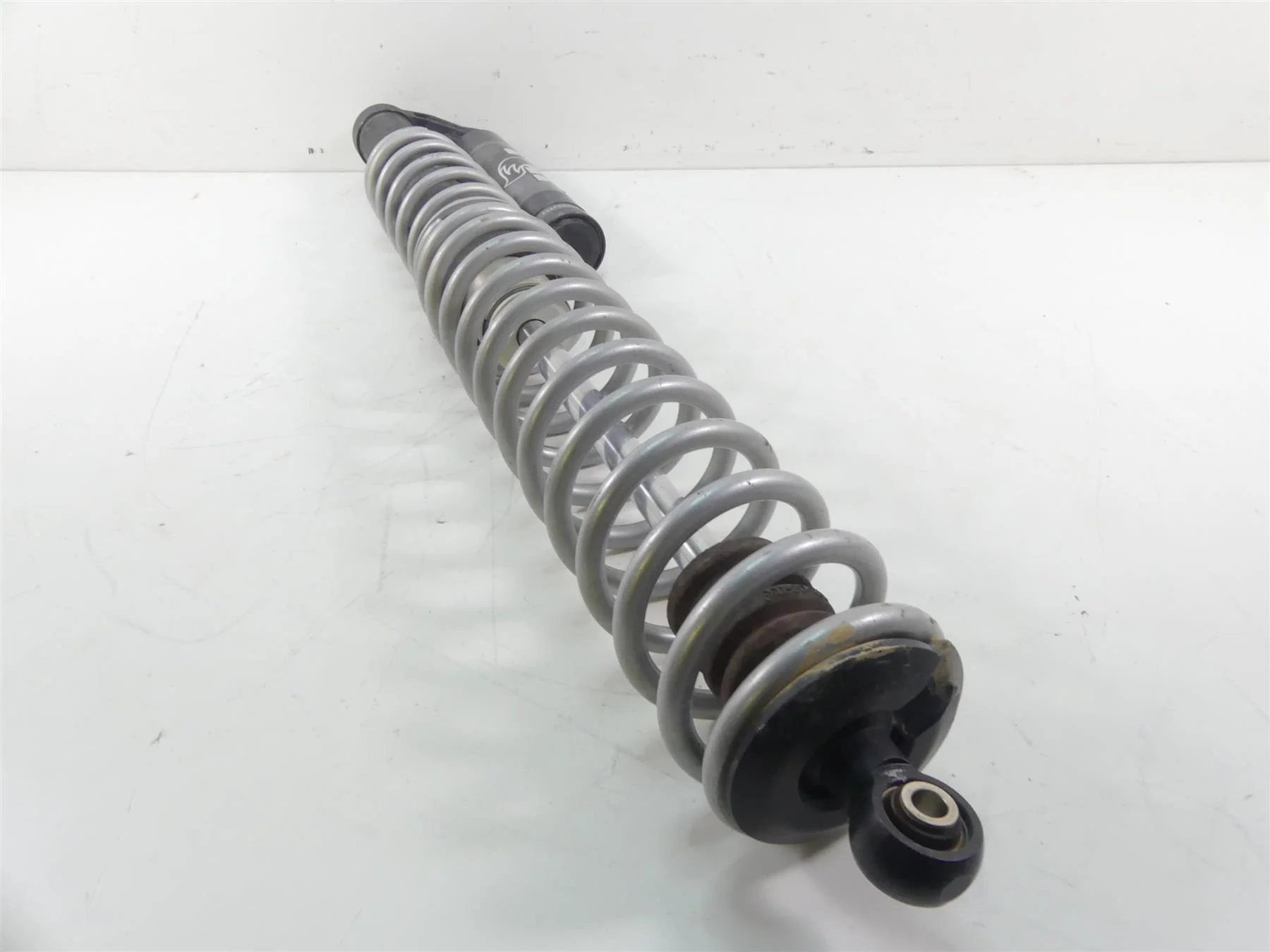 2021 Kawasaki Teryx KRX KRF 1000 Straight Fox Right Rear Shock Damper 45014-0628 - Image 2