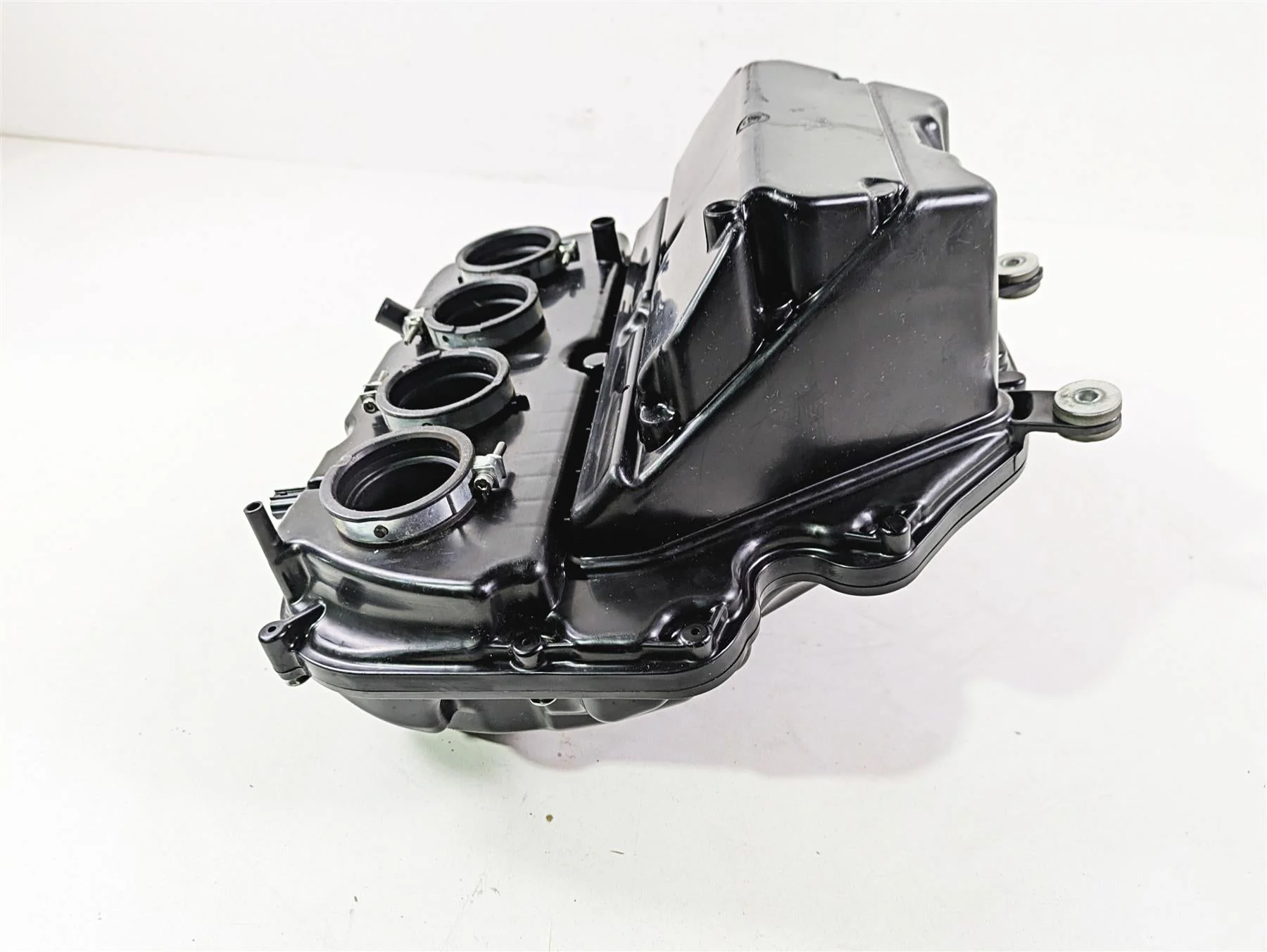 2021 Kawasaki Z900 ZR900 Air Box Cleaner Breather Filter 11010-0949 - Image 11