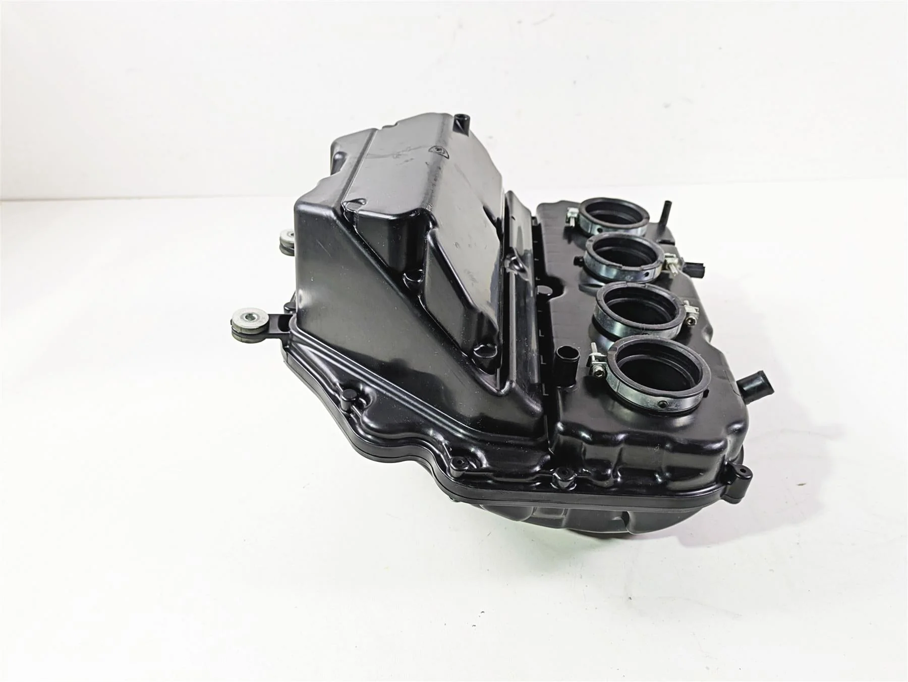 2021 Kawasaki Z900 ZR900 Air Box Cleaner Breather Filter 11010-0949 - Image 12