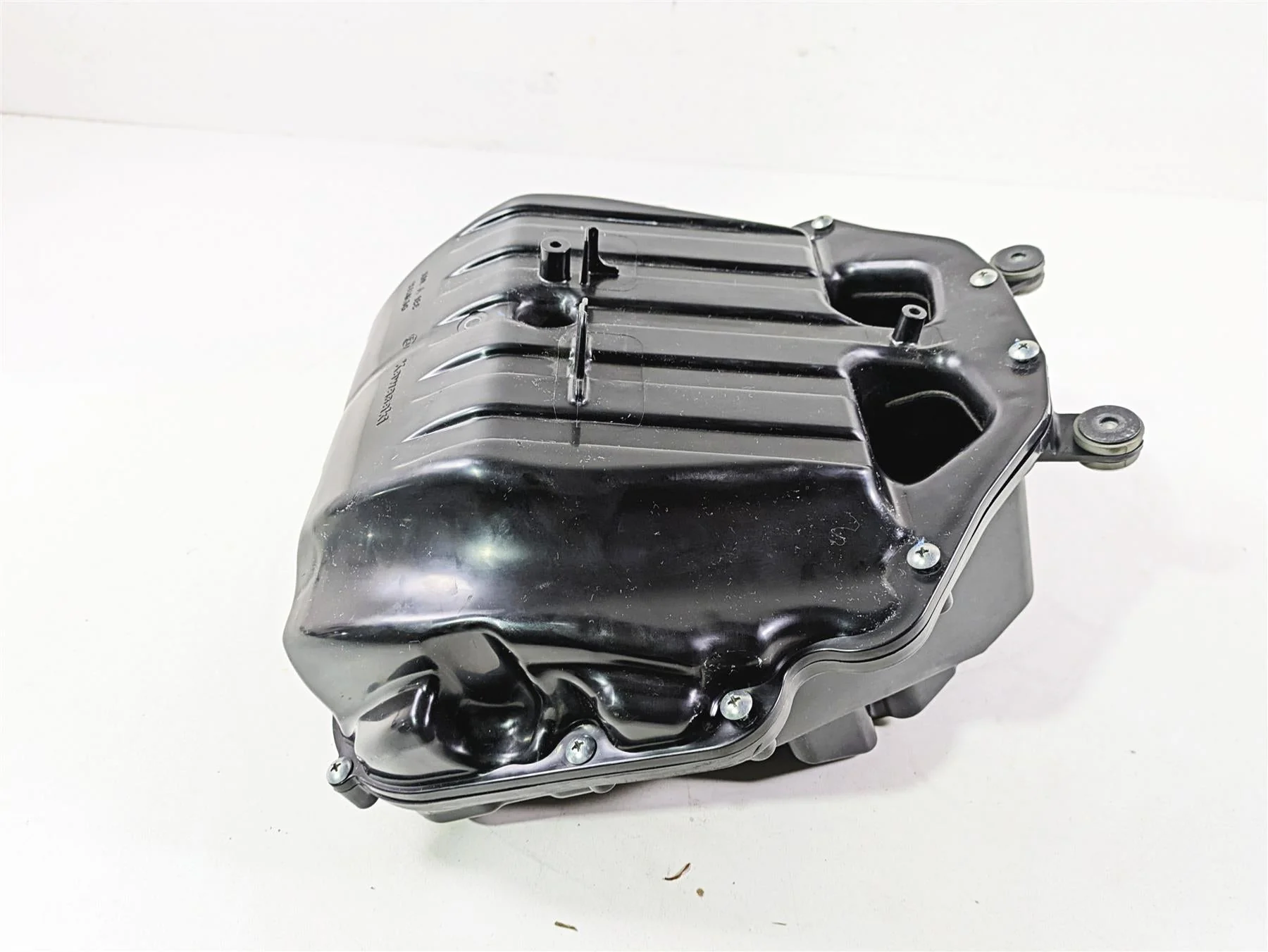 2021 Kawasaki Z900 ZR900 Air Box Cleaner Breather Filter 11010-0949 - Image 5