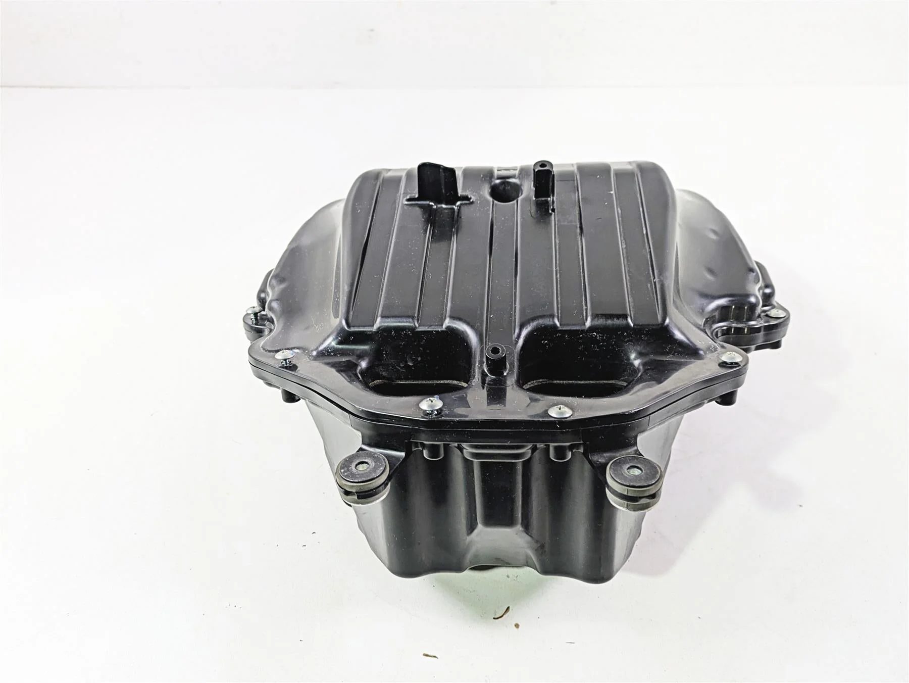 2021 Kawasaki Z900 ZR900 Air Box Cleaner Breather Filter 11010-0949 - Image 6