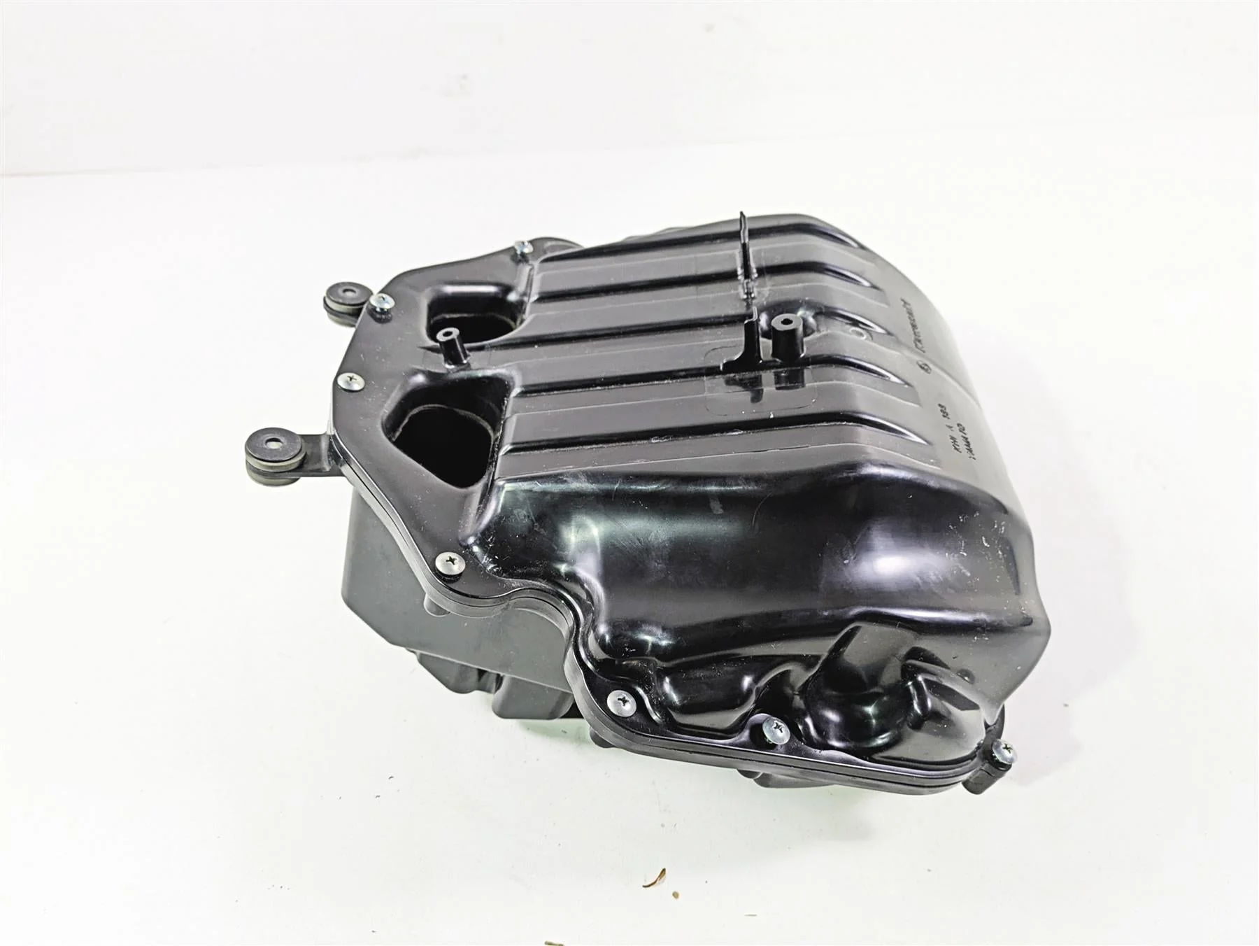 2021 Kawasaki Z900 ZR900 Air Box Cleaner Breather Filter 11010-0949 - Image 7