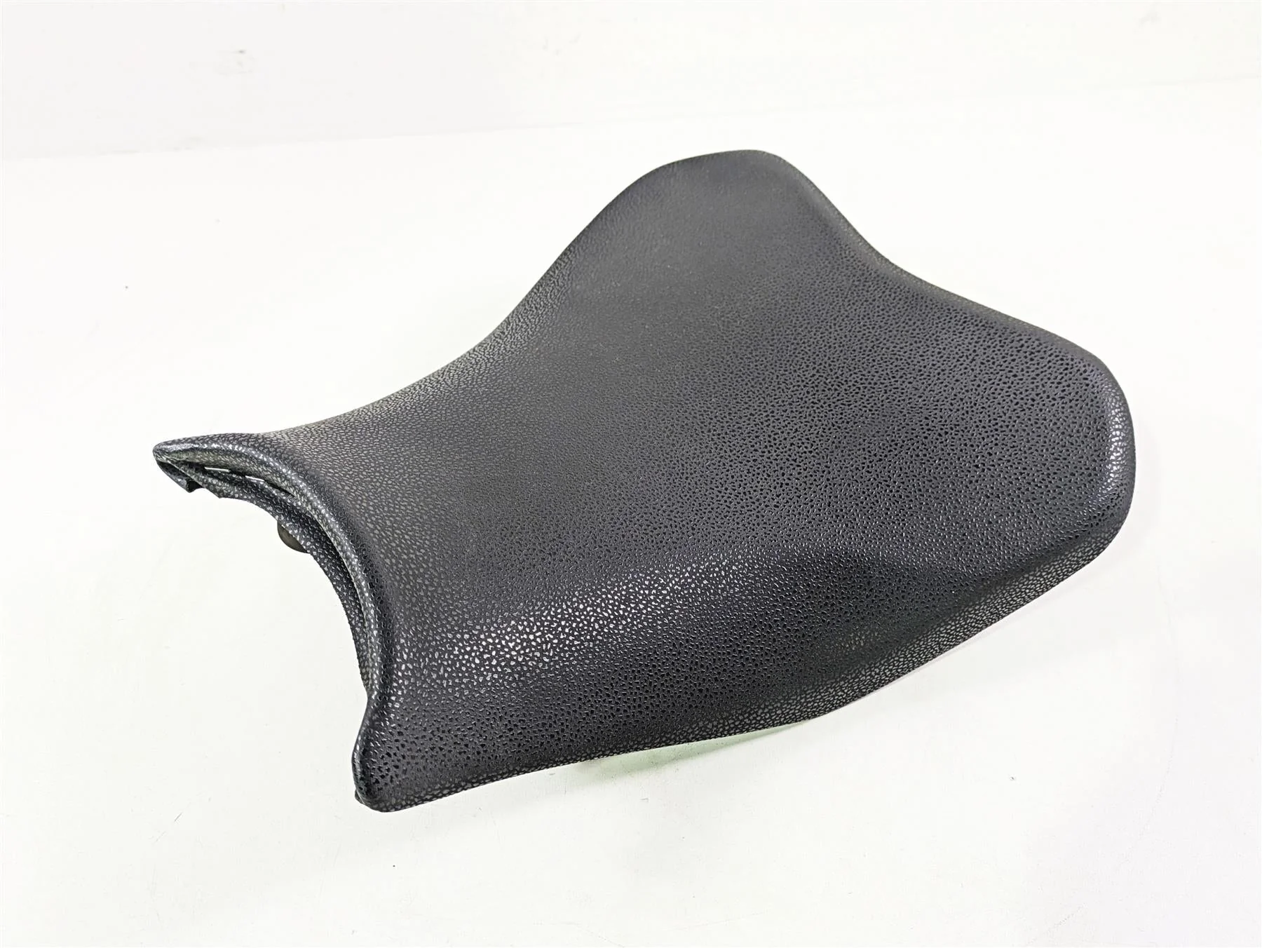 2021 Kawasaki Z900 ZR900 Front Driver Rider Seat Saddle - No Tears 53066-0656 - Image 12