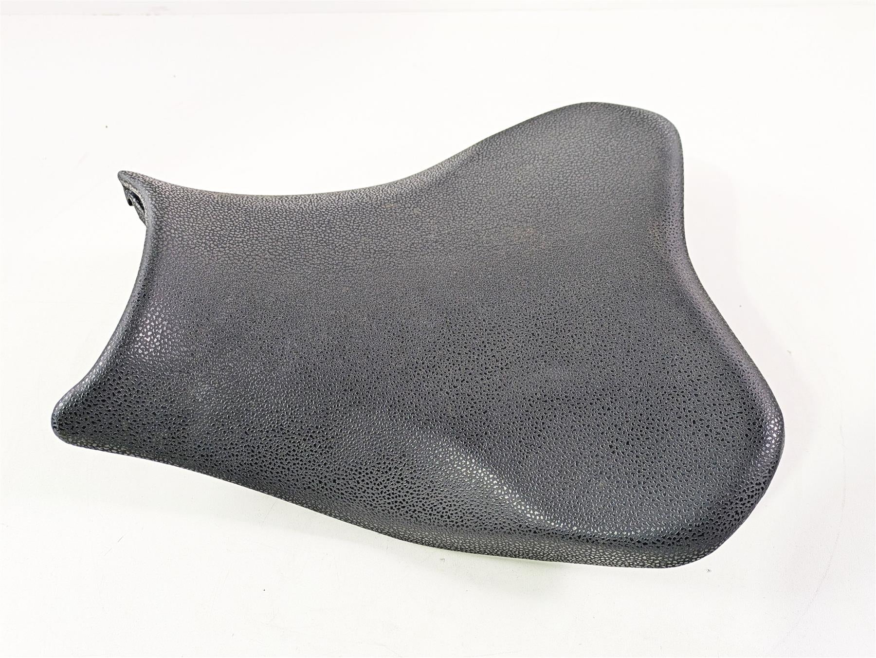 2021 Kawasaki Z900 ZR900 Front Driver Rider Seat Saddle - No Tears 53066-0656 - Image 3