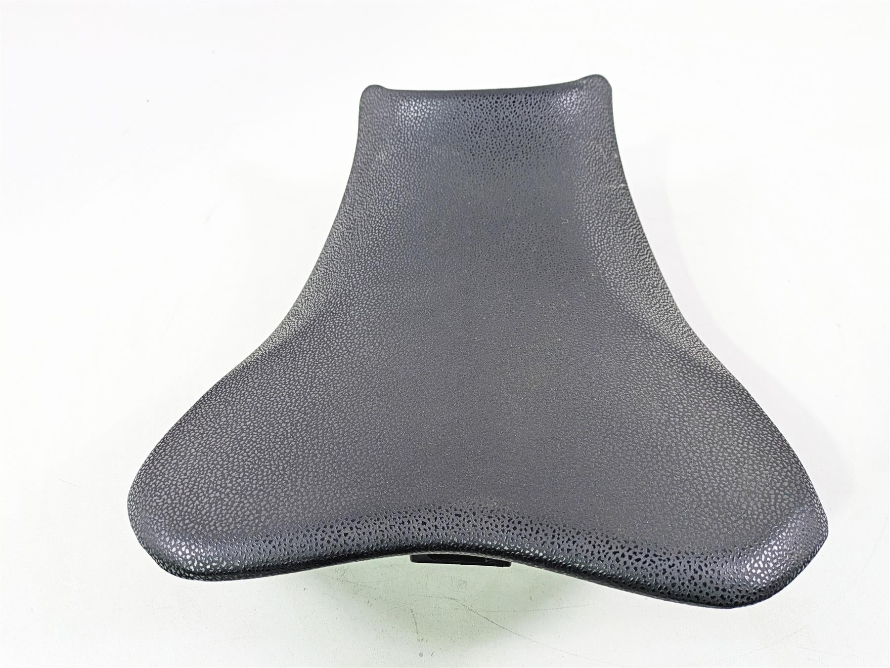 2021 Kawasaki Z900 ZR900 Front Driver Rider Seat Saddle - No Tears 53066-0656 - Image 4