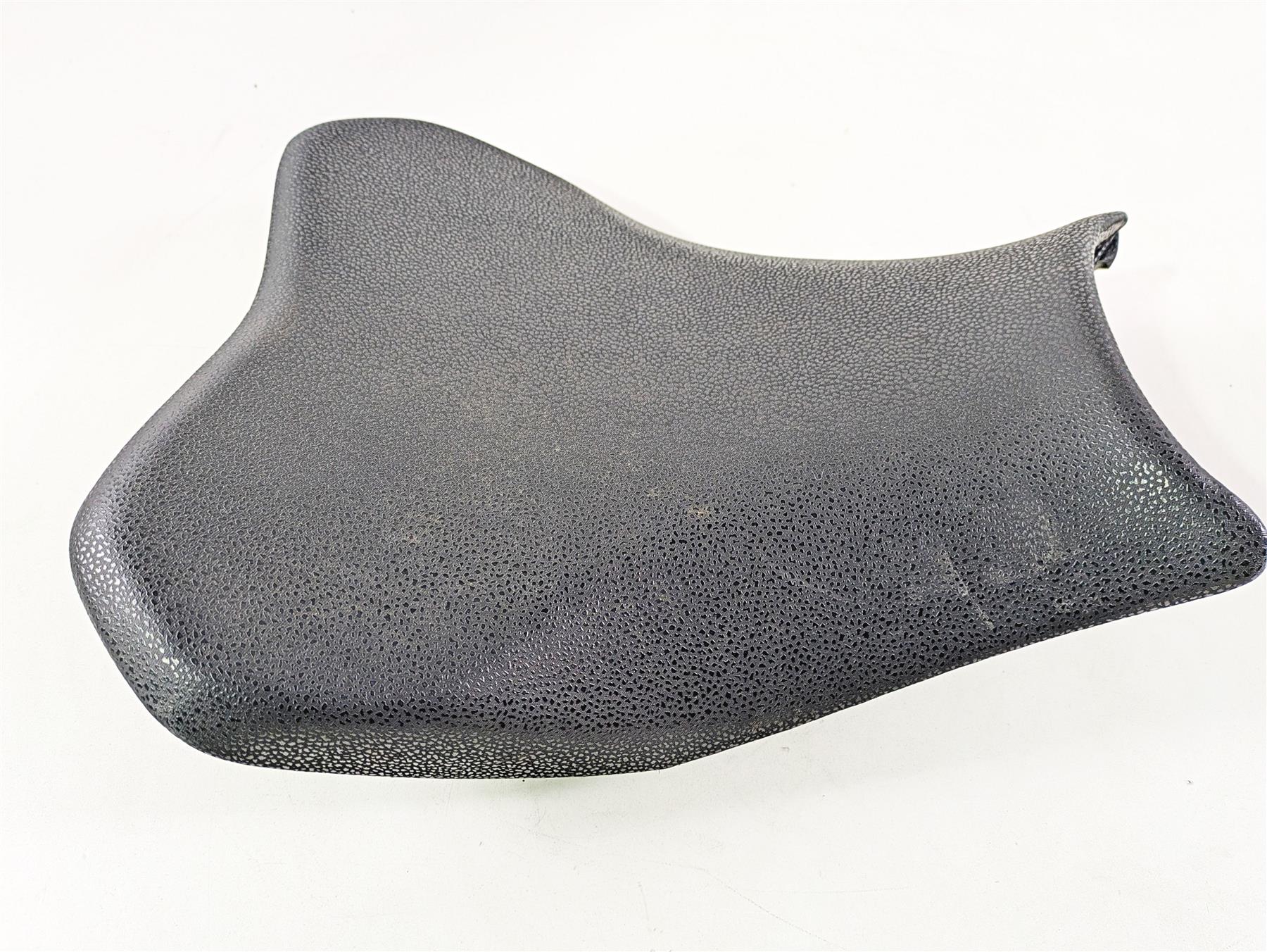 2021 Kawasaki Z900 ZR900 Front Driver Rider Seat Saddle - No Tears 53066-0656 - Image 5