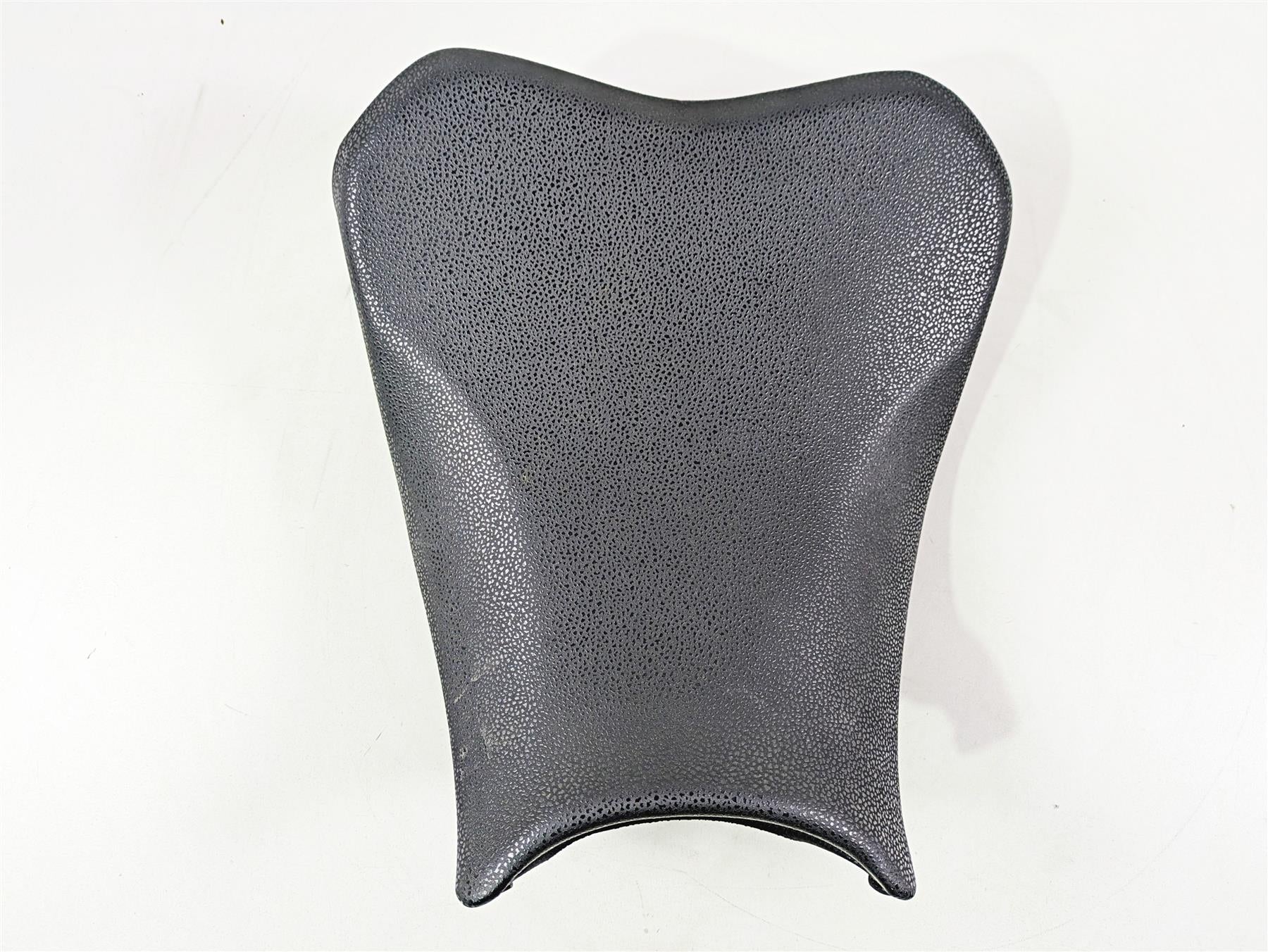 2021 Kawasaki Z900 ZR900 Front Driver Rider Seat Saddle - No Tears 53066-0656 - Image 6