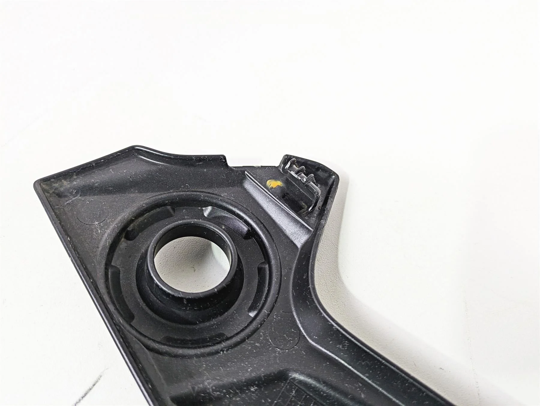 2021 Kawasaki Z900 ZR900 Left Right Pivot Cover Fairing Set -Read 14093-0926 - Image 3