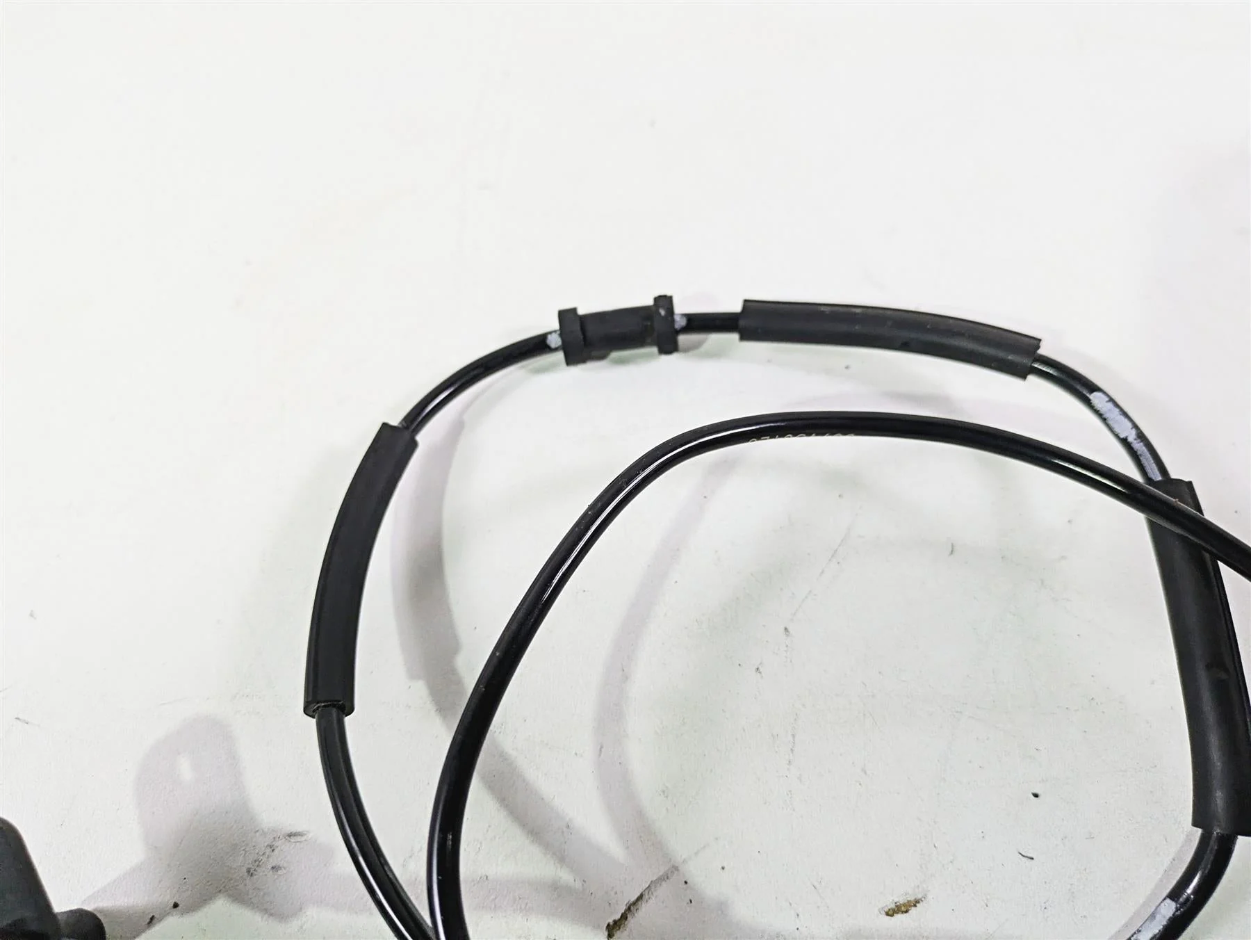 2021 Kawasaki Z900 ZR900 Rear Abs Brake Wheel Speed Sensor 21176-0912 - Image 12