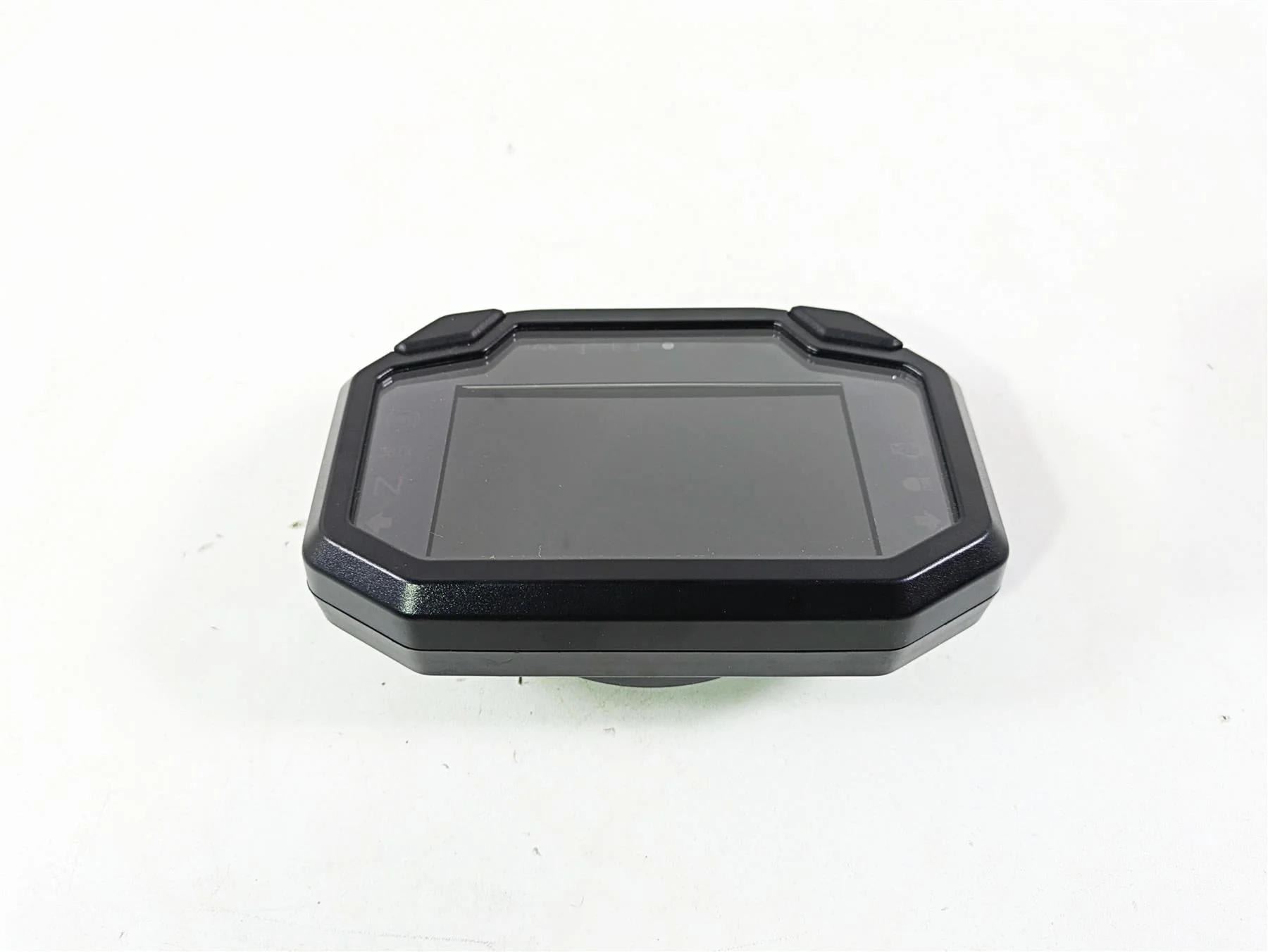 2021 Kawasaki Z900 ZR900 Speedometer Gauge Instrument 3k Only 25031-0959 - Image 4