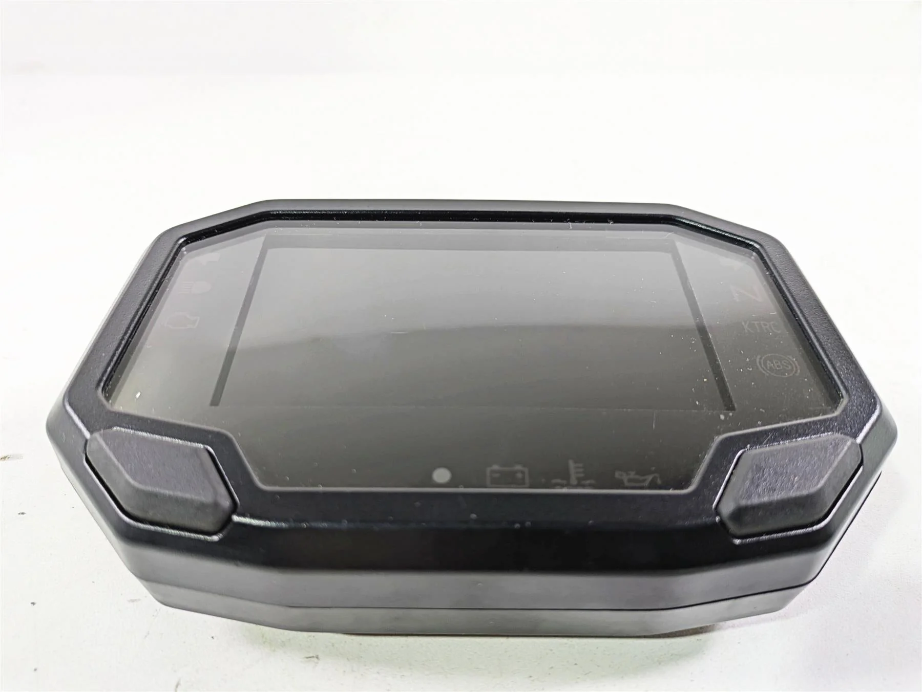 2021 Kawasaki Z900 ZR900 Speedometer Gauge Instrument 3k Only 25031-0959 - Image 7