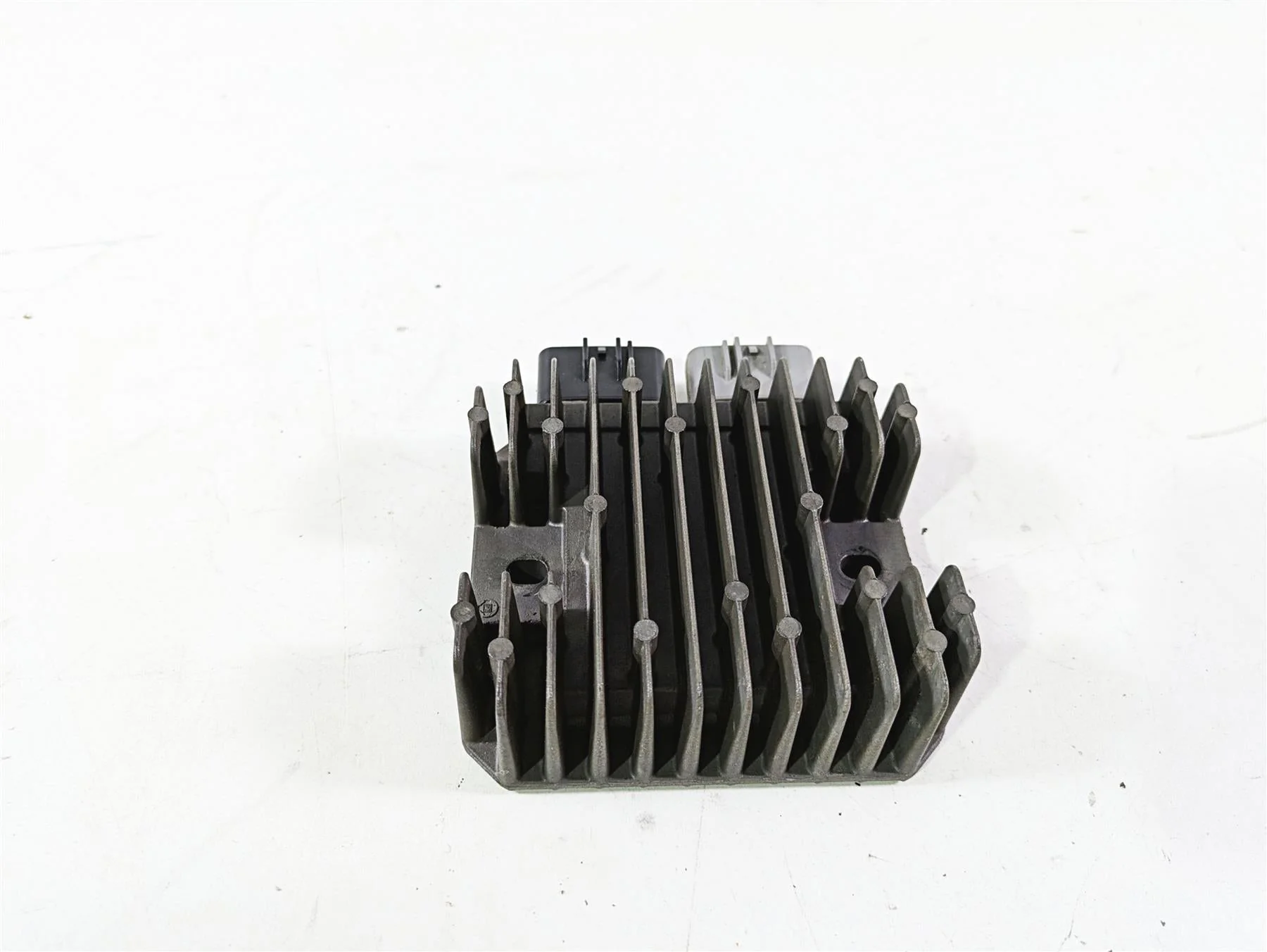 2021 Polaris RZR1000 XP Premium Rectifier Voltage Regulator 3Ph 50A 4016868