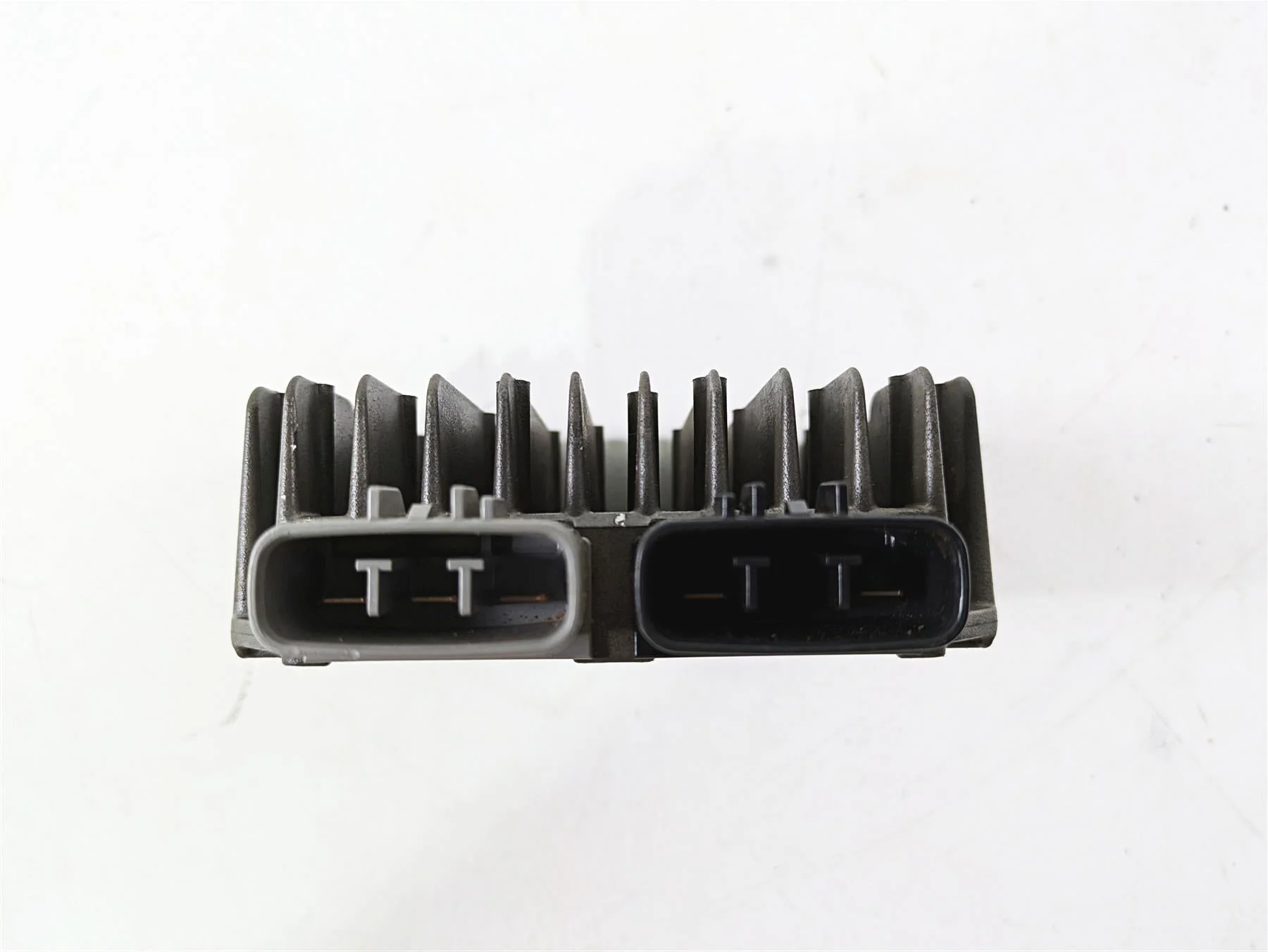 2021 Polaris RZR1000 XP Premium Rectifier Voltage Regulator 3Ph 50A 4016868 - Image 10