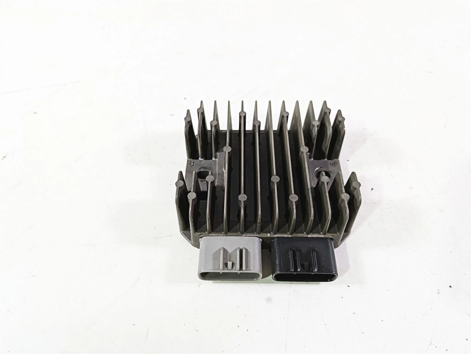 2021 Polaris RZR1000 XP Premium Rectifier Voltage Regulator 3Ph 50A 4016868 - Image 12
