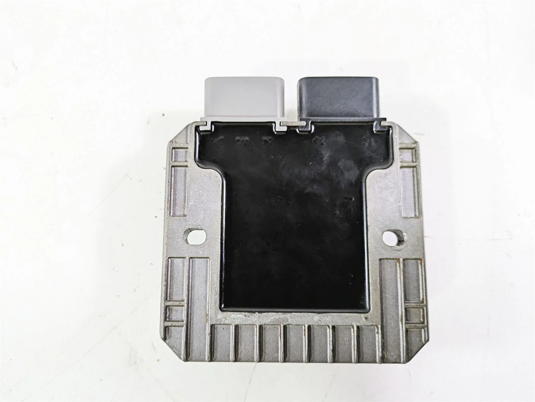 2021 Polaris RZR1000 XP Premium Rectifier Voltage Regulator 3Ph 50A 4016868 - Image 2