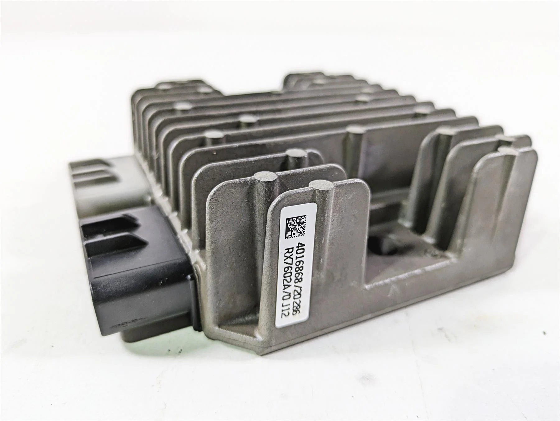 2021 Polaris RZR1000 XP Premium Rectifier Voltage Regulator 3Ph 50A 4016868 - Image 4