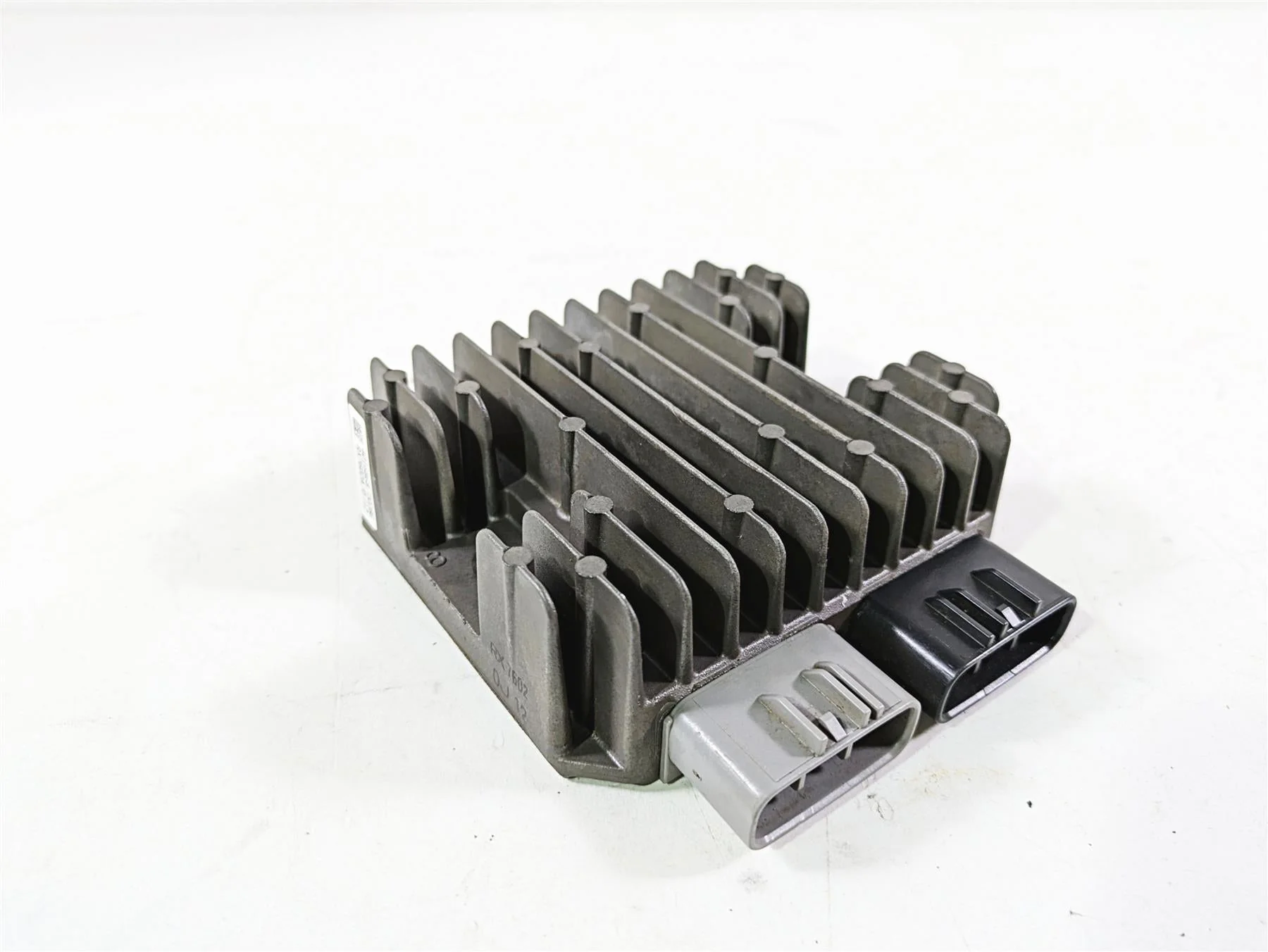 2021 Polaris RZR1000 XP Premium Rectifier Voltage Regulator 3Ph 50A 4016868 - Image 6