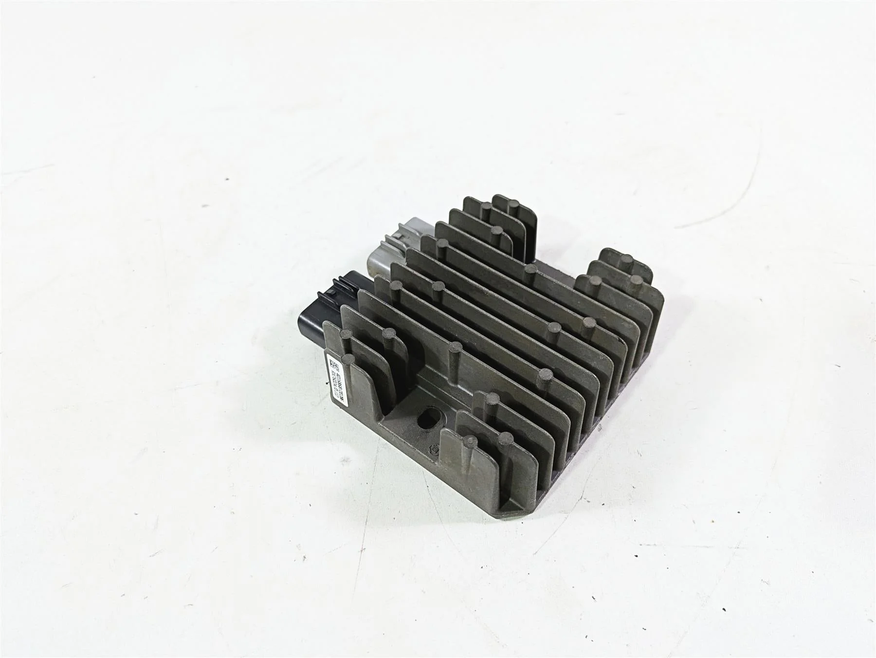 2021 Polaris RZR1000 XP Premium Rectifier Voltage Regulator 3Ph 50A 4016868 - Image 7