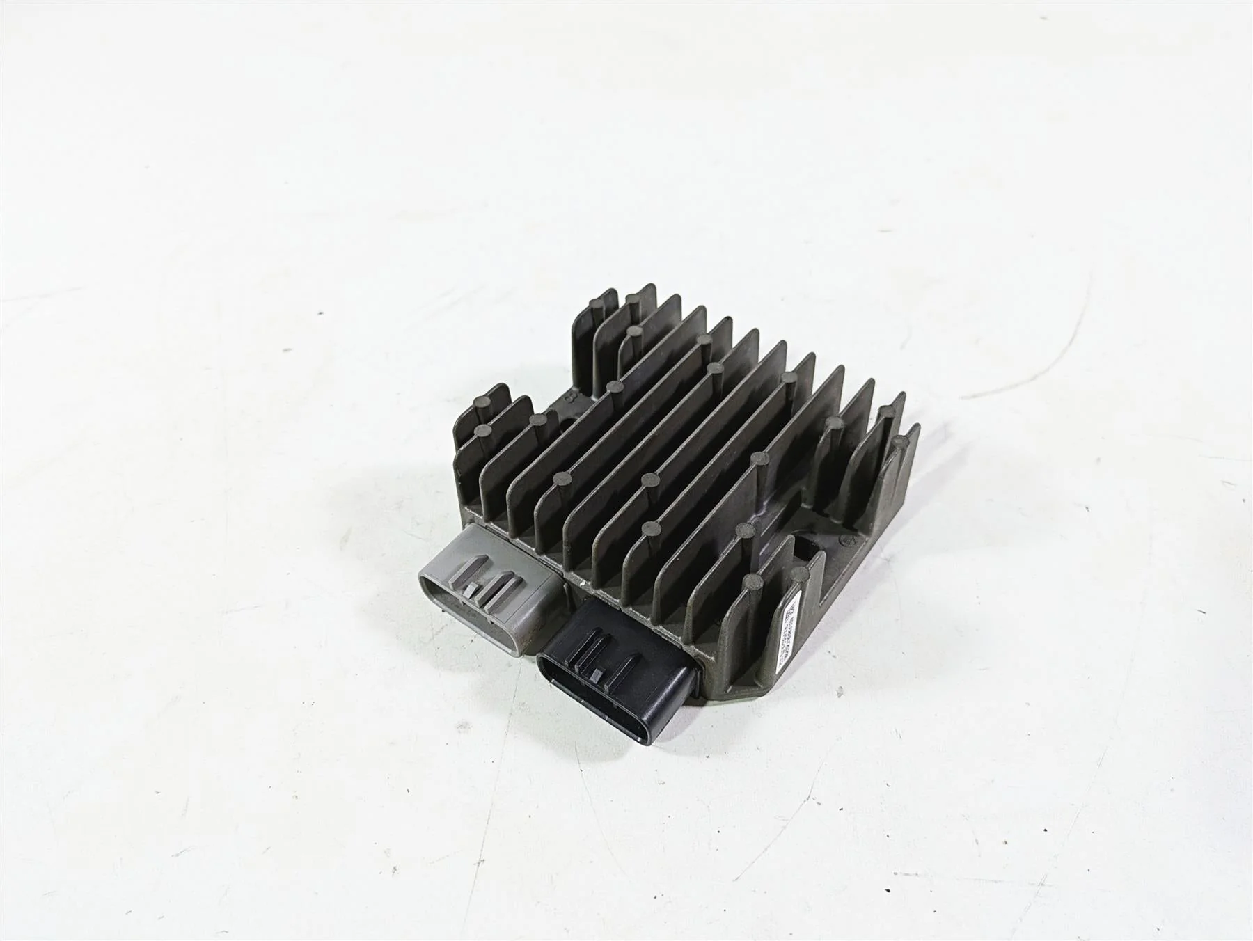 2021 Polaris RZR1000 XP Premium Rectifier Voltage Regulator 3Ph 50A 4016868 - Image 9