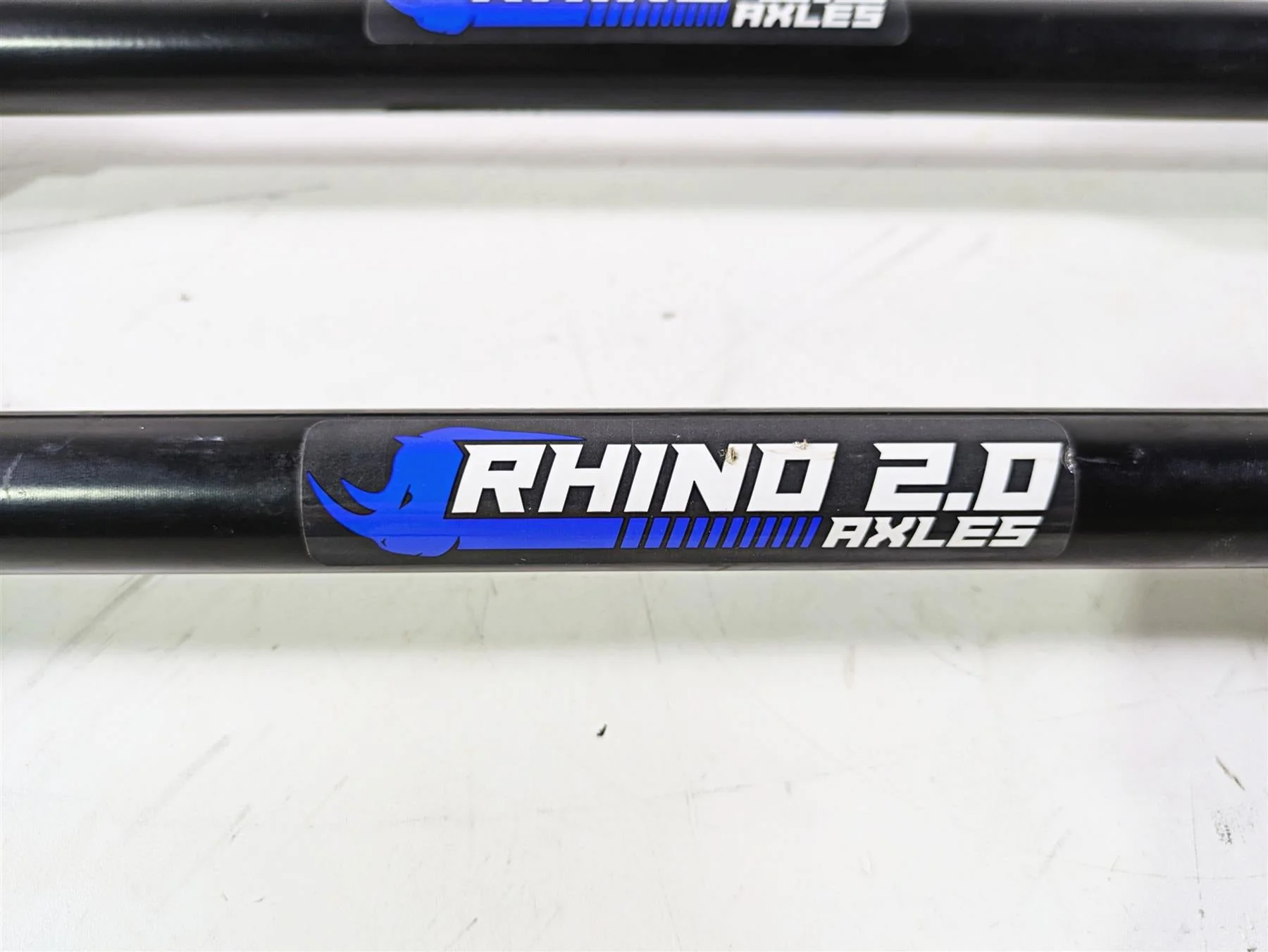 2021 Polaris RZR1000 XP Premium Rhino 2.0 Rear Cv Axle Shaft Set AX01-002R0 - Image 11