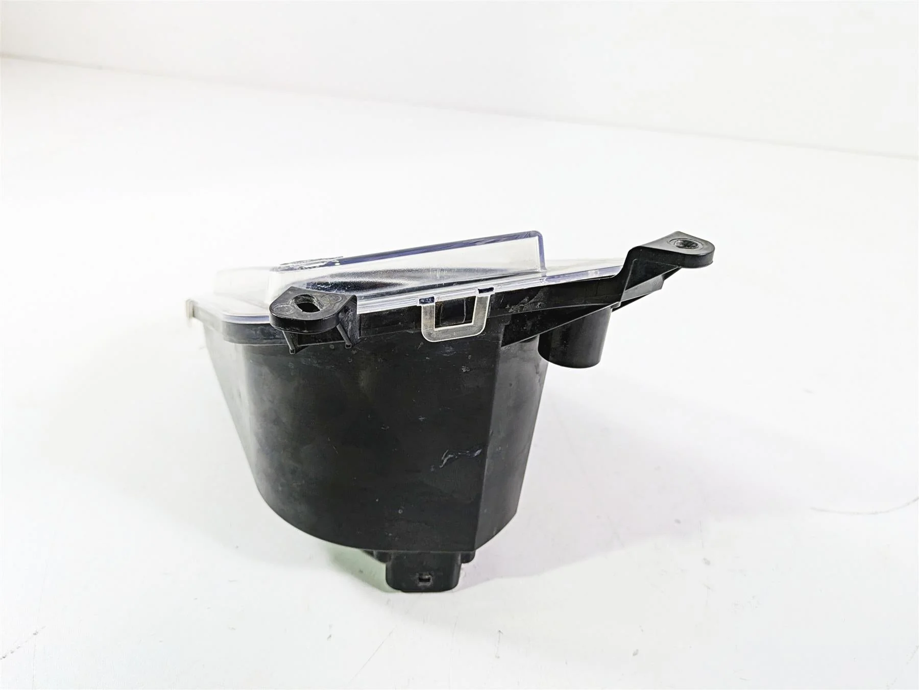 2021 Polaris RZR1000 XP Premium Right Side Headlight Head Light Lamp 2414736 - Image 10