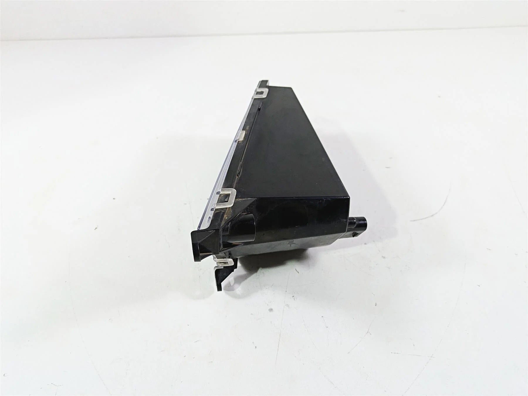2021 Polaris RZR1000 XP Premium Right Side Headlight Head Light Lamp 2414736 - Image 4