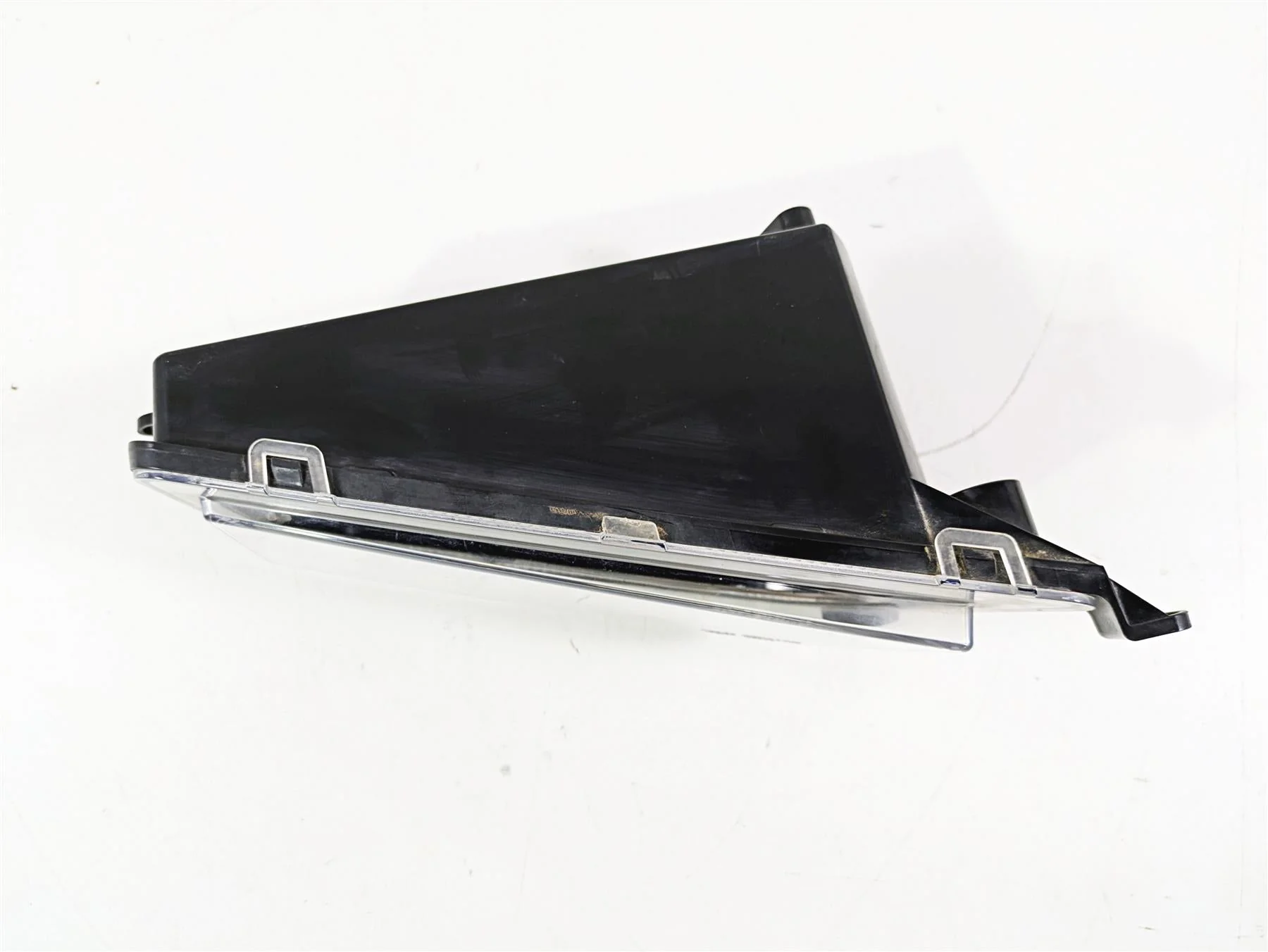 2021 Polaris RZR1000 XP Premium Right Side Headlight Head Light Lamp 2414736 - Image 5