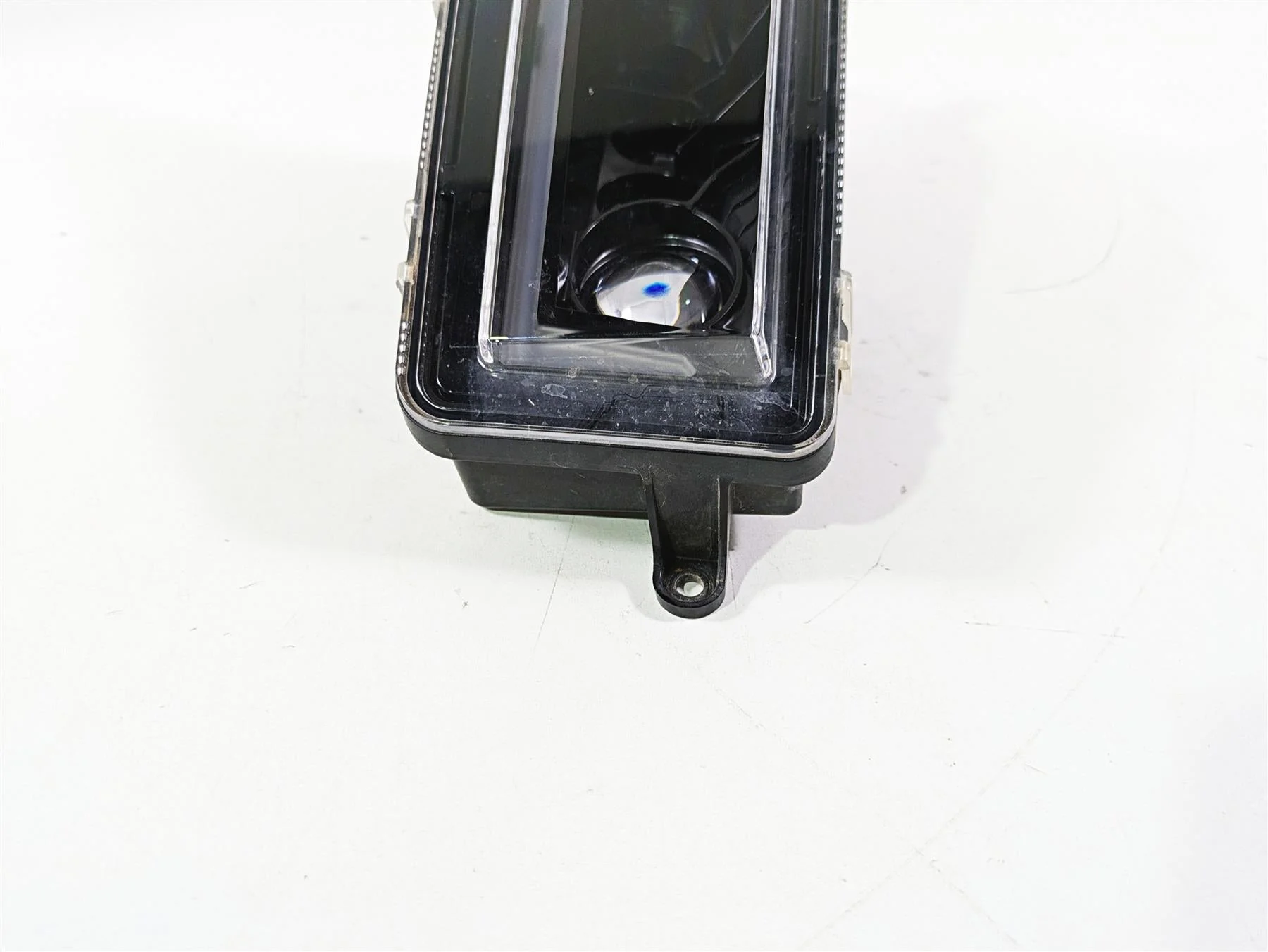 2021 Polaris RZR1000 XP Premium Right Side Headlight Head Light Lamp 2414736 - Image 8