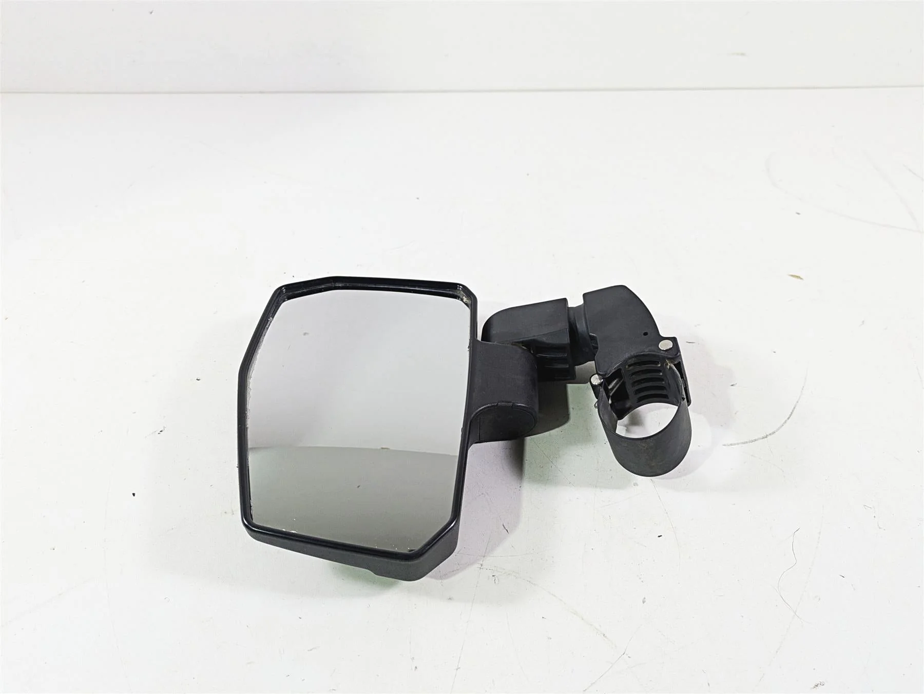2021 Polaris RZR1000 XP Premium Shejisi Right Auto Reset Mirror ?Rh-201xin - Image 3