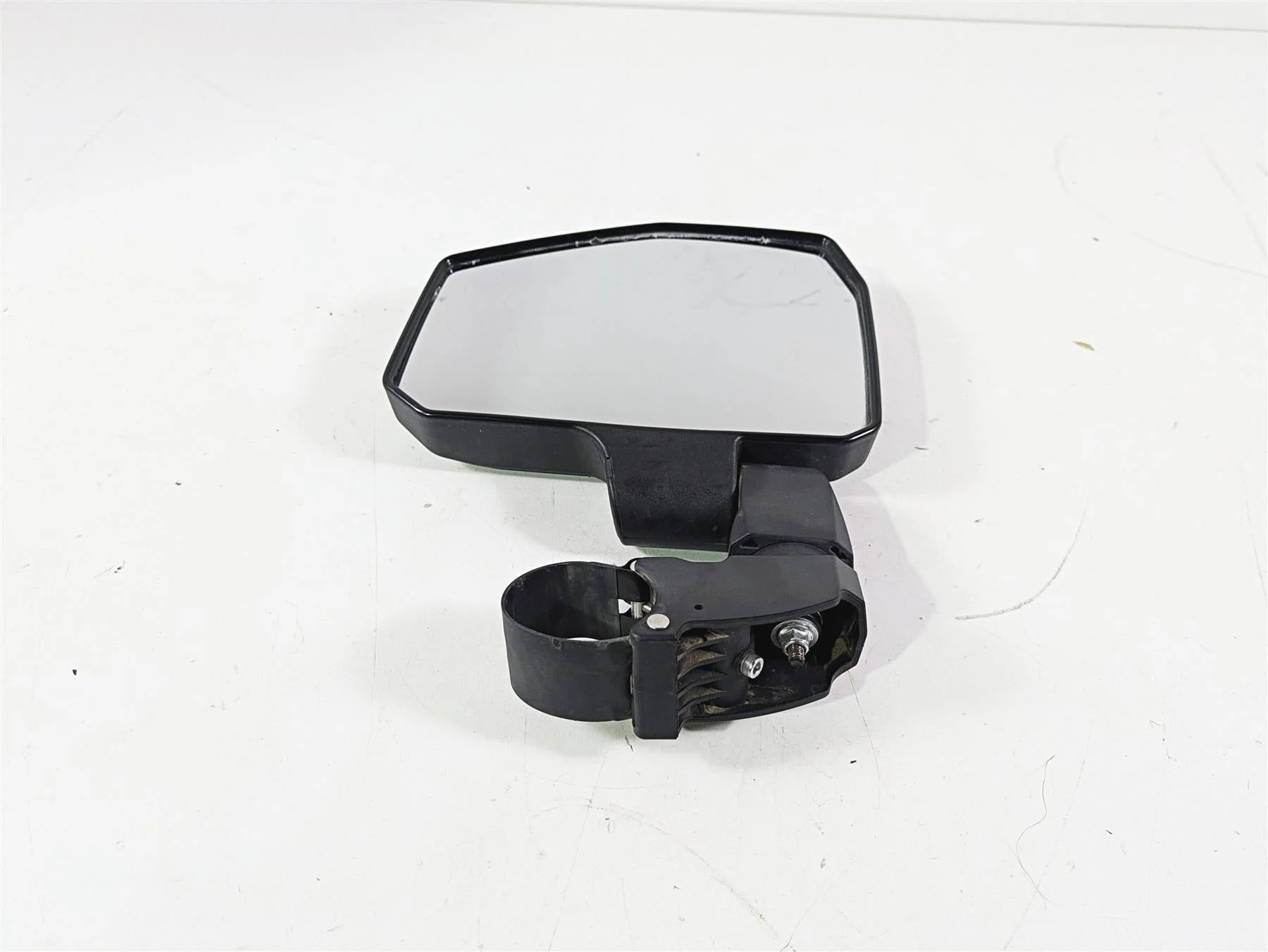 2021 Polaris RZR1000 XP Premium Shejisi Right Auto Reset Mirror ?Rh-201xin - Image 4