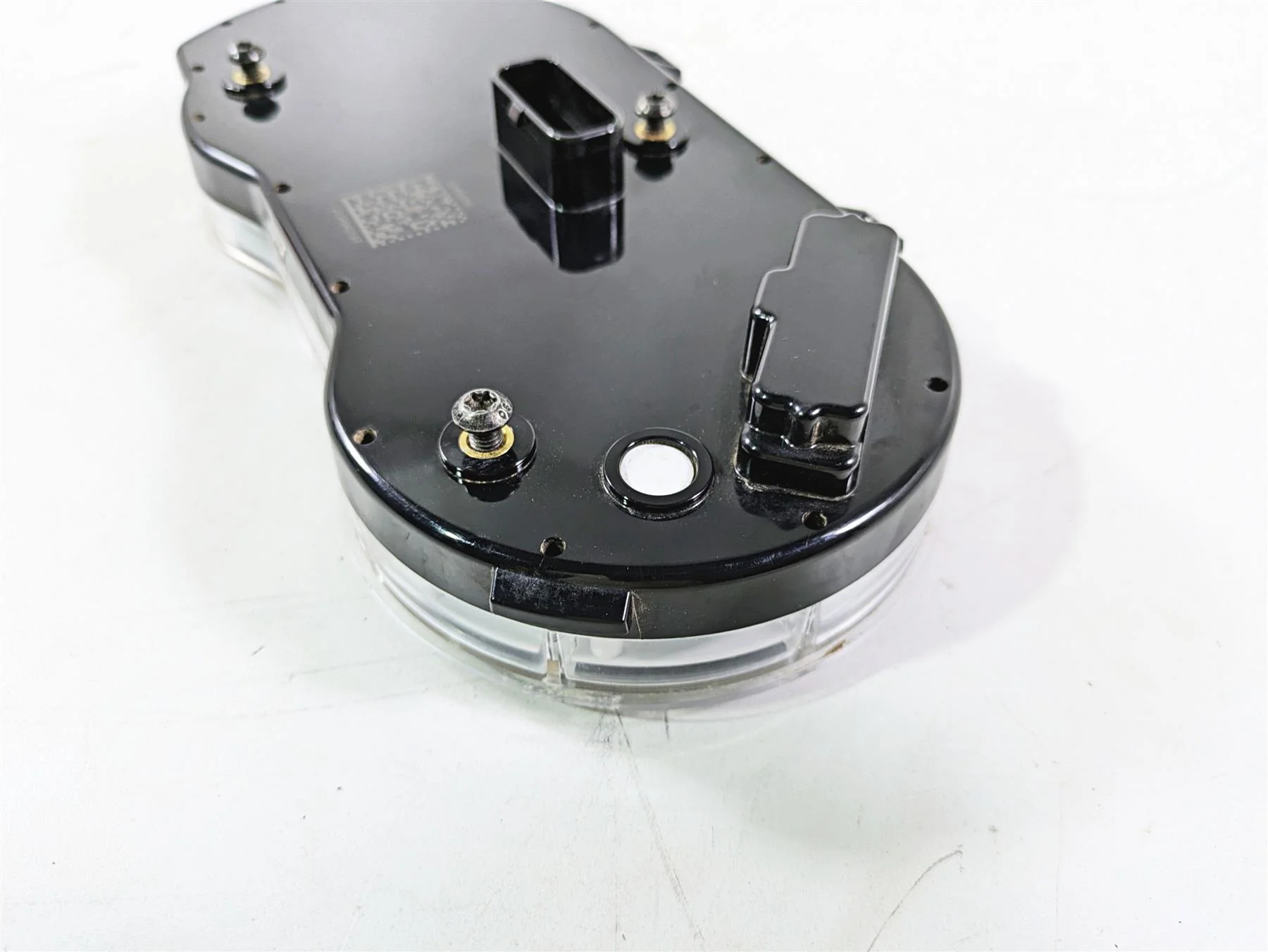 2021 Polaris RZR1000 XP Premium Speedometer Gauges Instrument  - 1k Only 3286838 - Image 12
