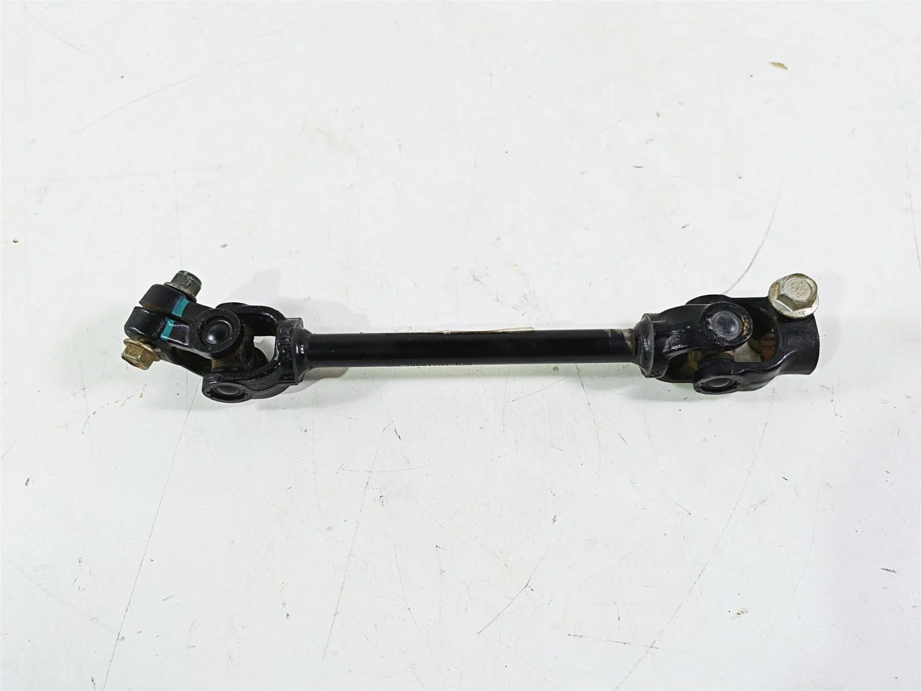 2021 Polaris RZR1000 XP Premium Steering Shaft Stem 1824844