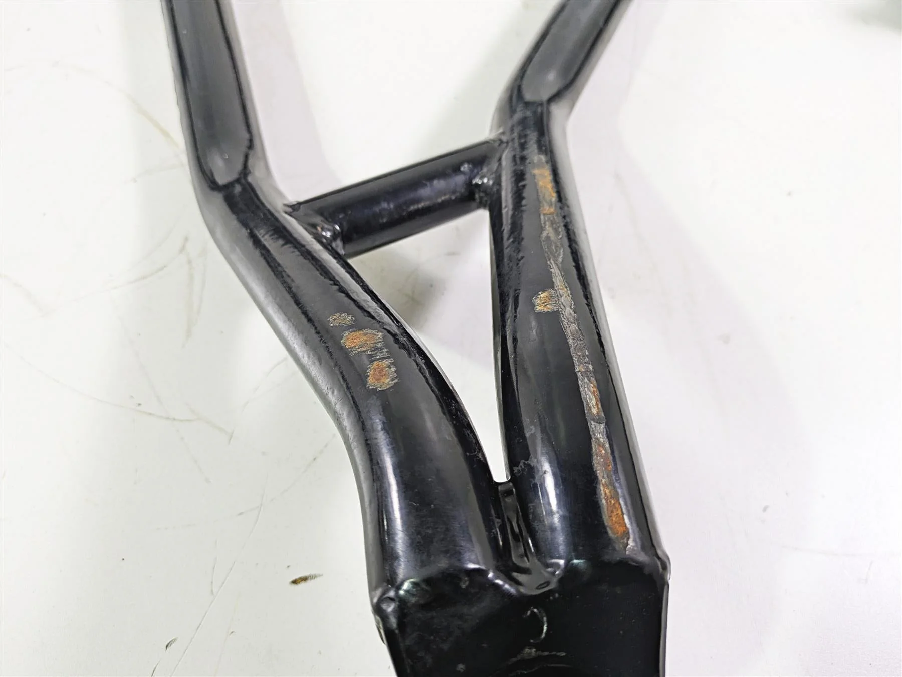 2021 Polaris RZR1000 XP Premium SuperATV High Clearance 1.5" Fwd Offset A-Arms - Image 2