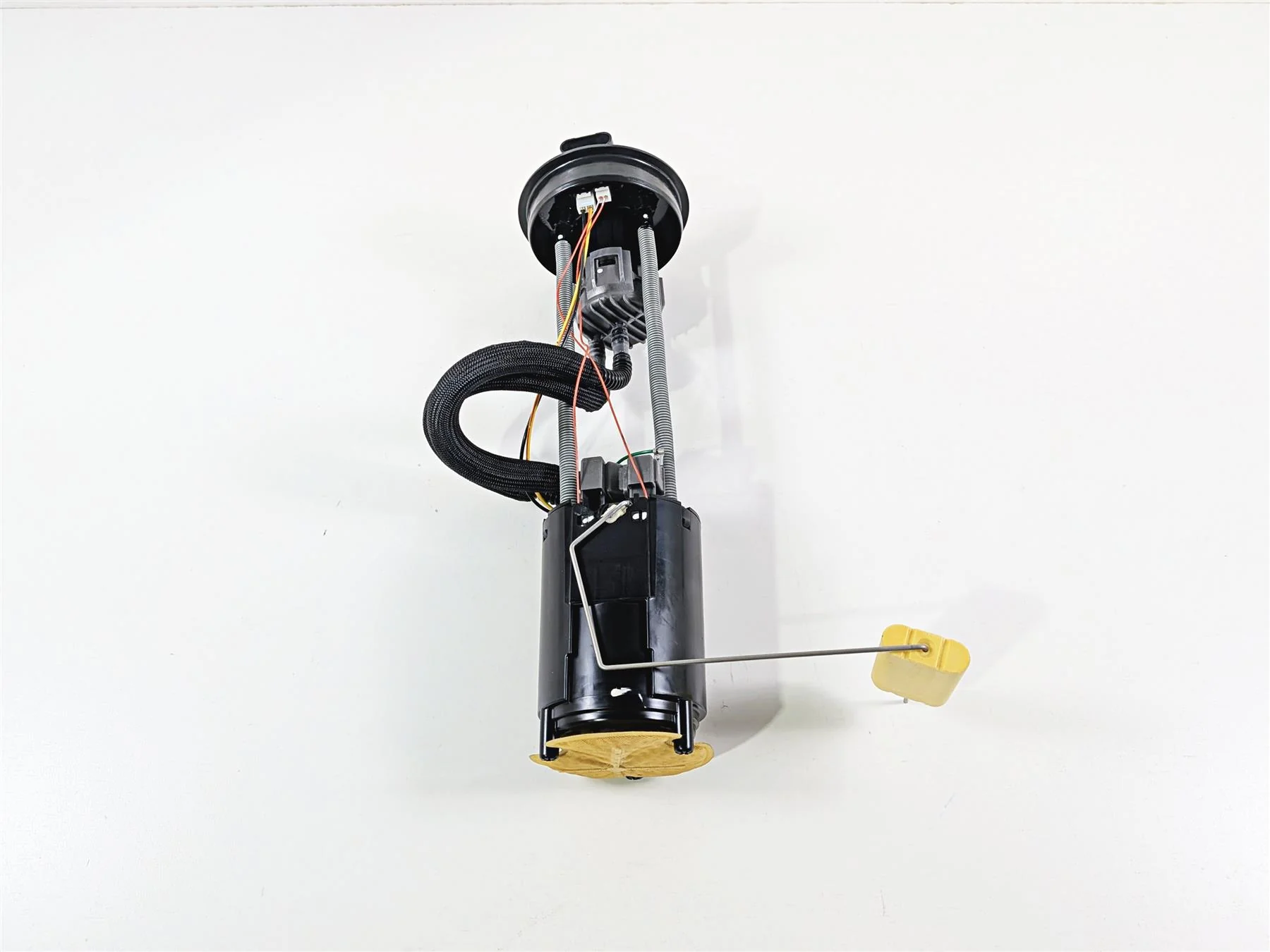 2021 Sea-Doo Spark 900 Trixx Fuel Gas Petrol Pump & Sender 275500996