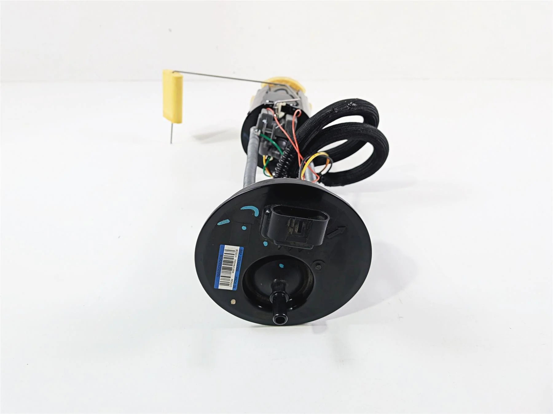 2021 Sea-Doo Spark 900 Trixx Fuel Gas Petrol Pump & Sender 275500996 - Image 4