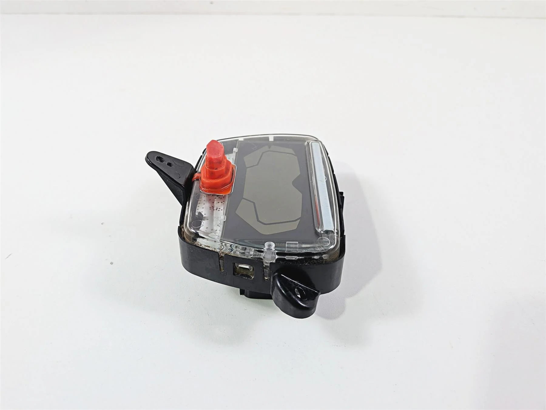 2021 Sea-Doo Spark 900 Trixx Speedometer Gauge Instrument / IBR -Tested 278003864 - Image 5