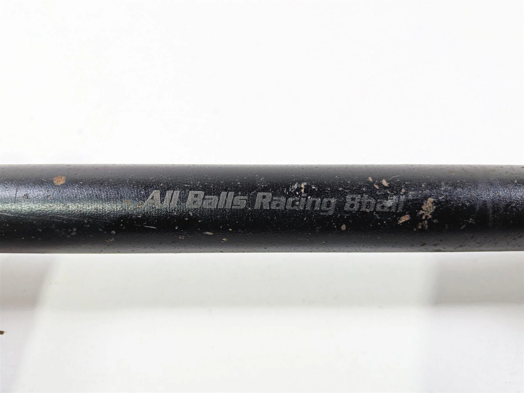 2021 Yamaha YXZ1000R EPS SS SE All Balls Racing Rear Cv Drive Axle AB8-YA-8-358 - Image 9