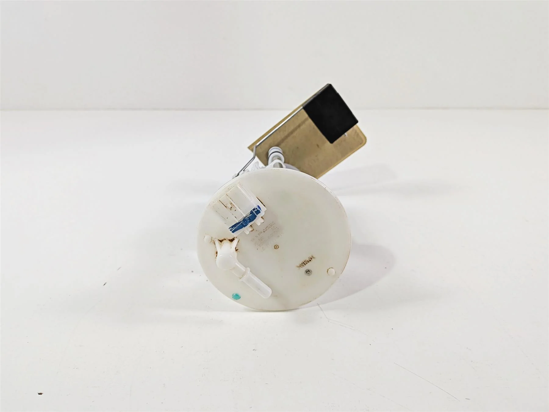 2021 Yamaha YXZ1000R EPS SS SE Fuel Gas Petrol Pump - Tested B16-13907-03-00 - Image 6