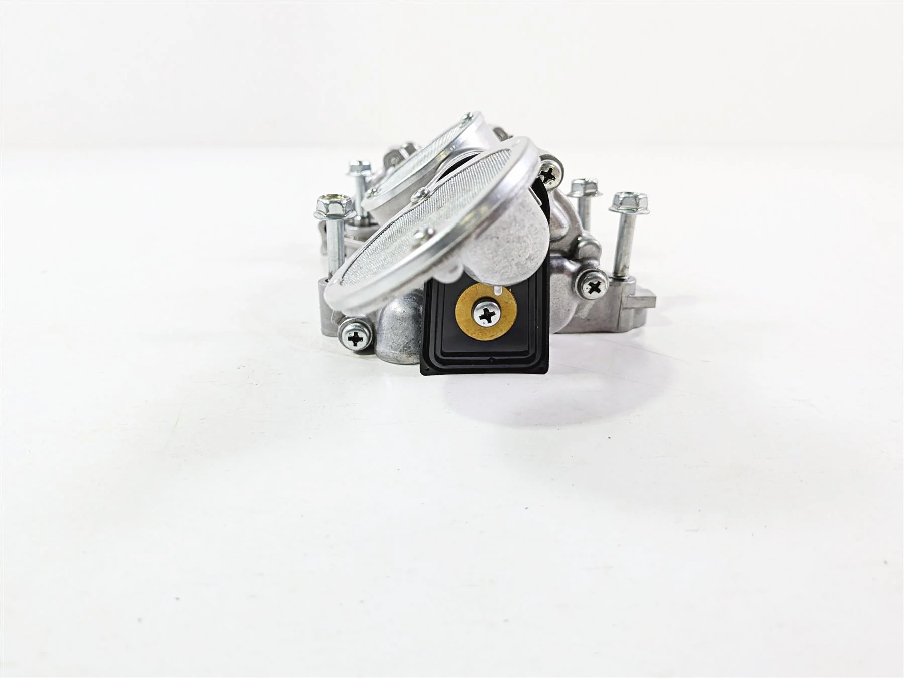 2021 Yamaha YXZ1000R EPS SS SE Mikuni Tested Oil Pump 8GL-13300-00-00 - Image 6