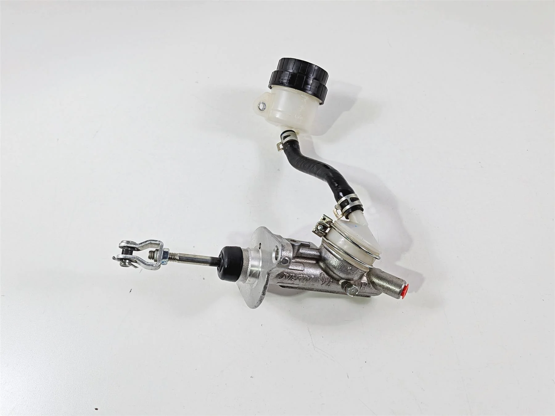 2021 Yamaha YXZ1000R EPS SS SE Nissin 3/4 Main Master Cylinder B5H-2583T-00-00
