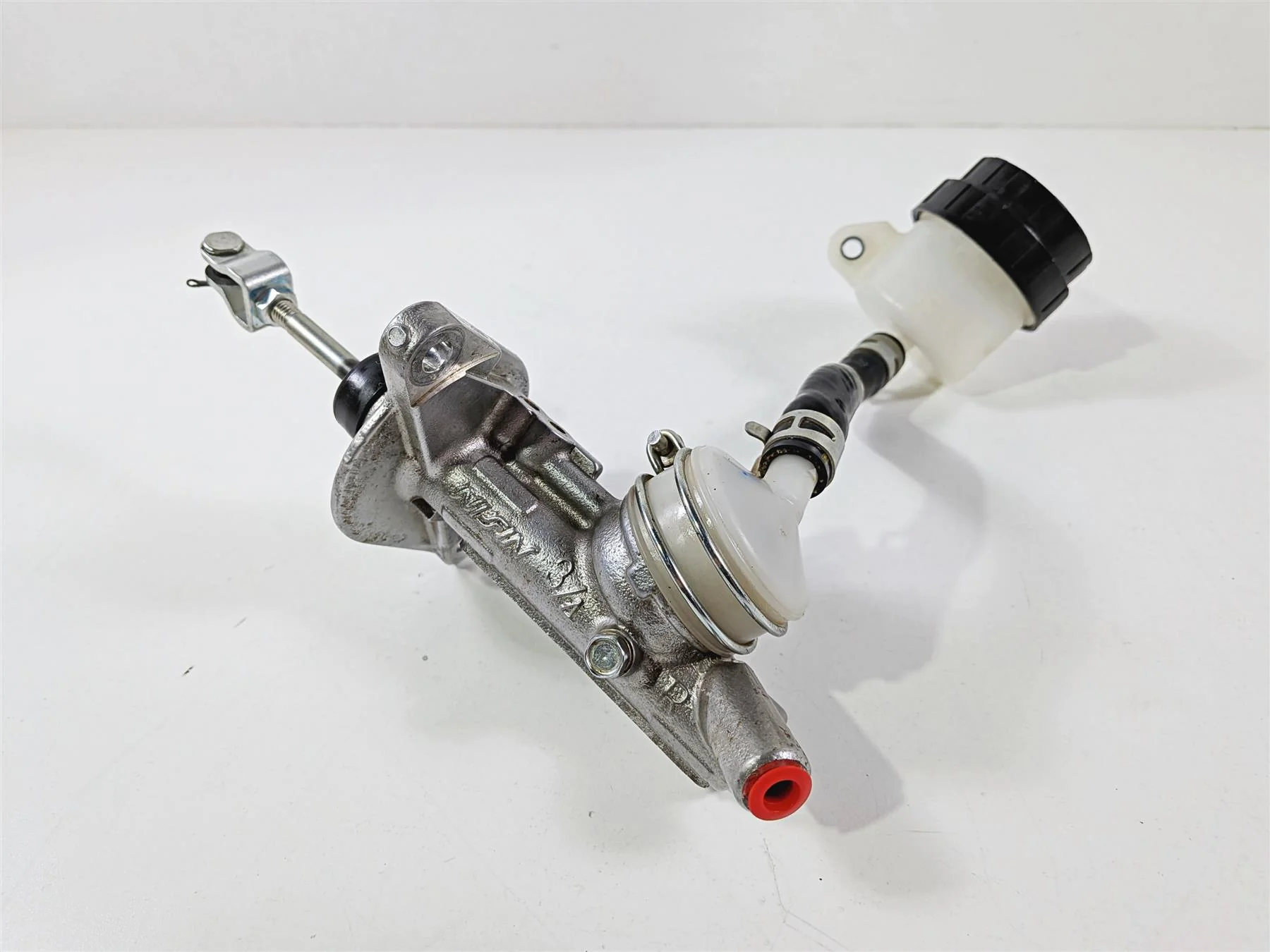 2021 Yamaha YXZ1000R EPS SS SE Nissin 3/4 Main Master Cylinder B5H-2583T-00-00 - Image 12
