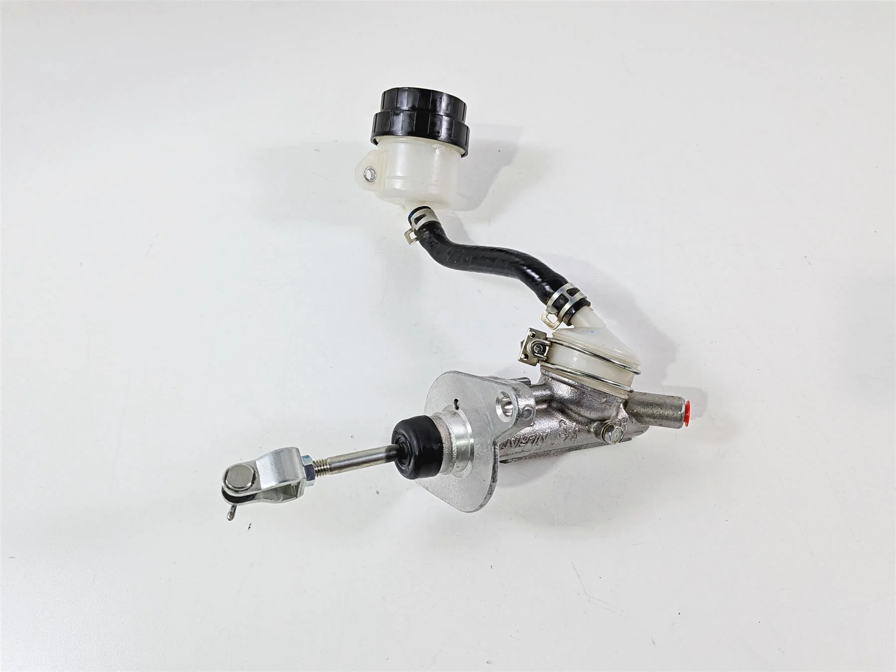 2021 Yamaha YXZ1000R EPS SS SE Nissin 3/4 Main Master Cylinder B5H-2583T-00-00 - Image 13