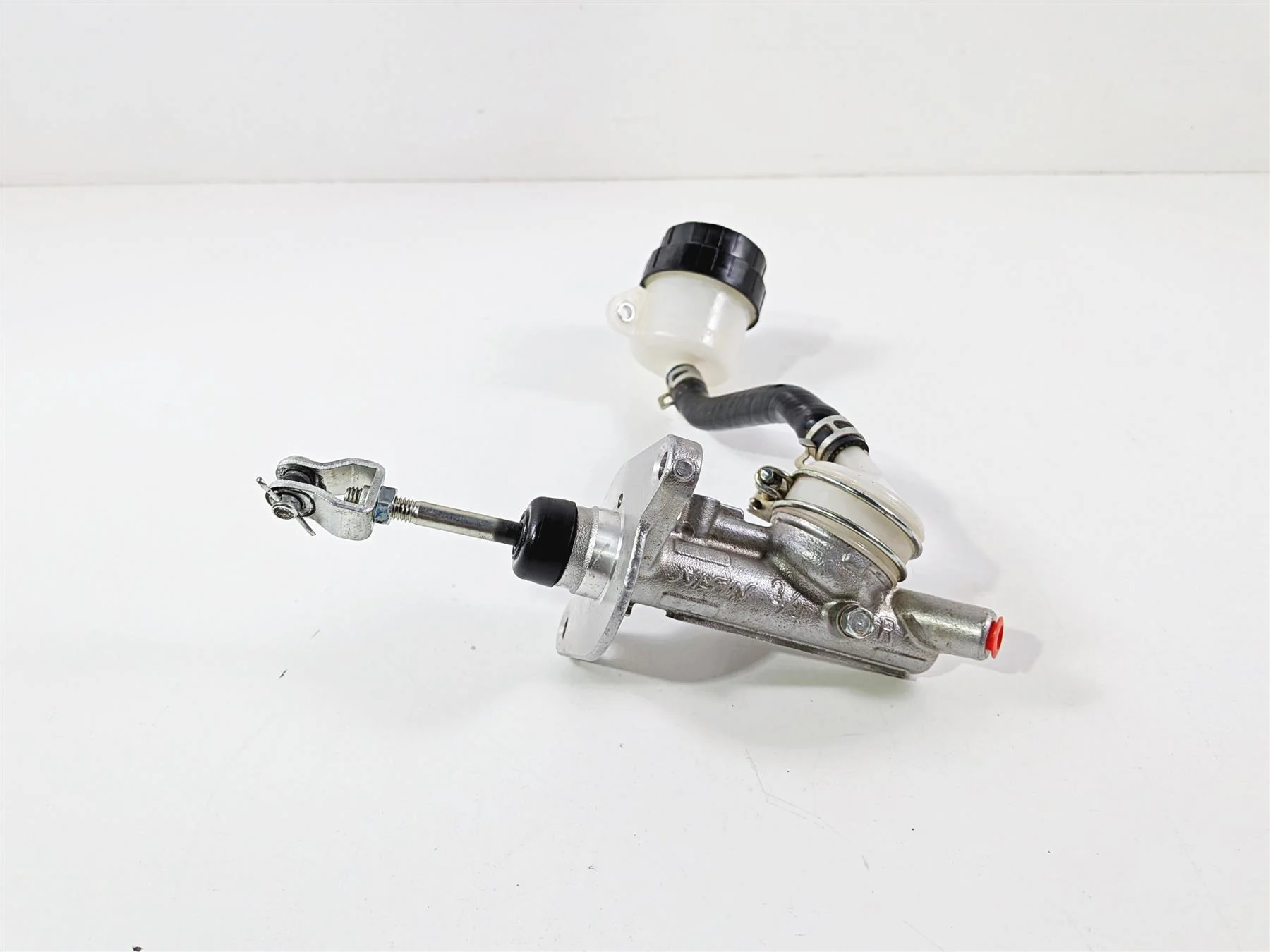 2021 Yamaha YXZ1000R EPS SS SE Nissin 3/4 Main Master Cylinder B5H-2583T-00-00 - Image 2