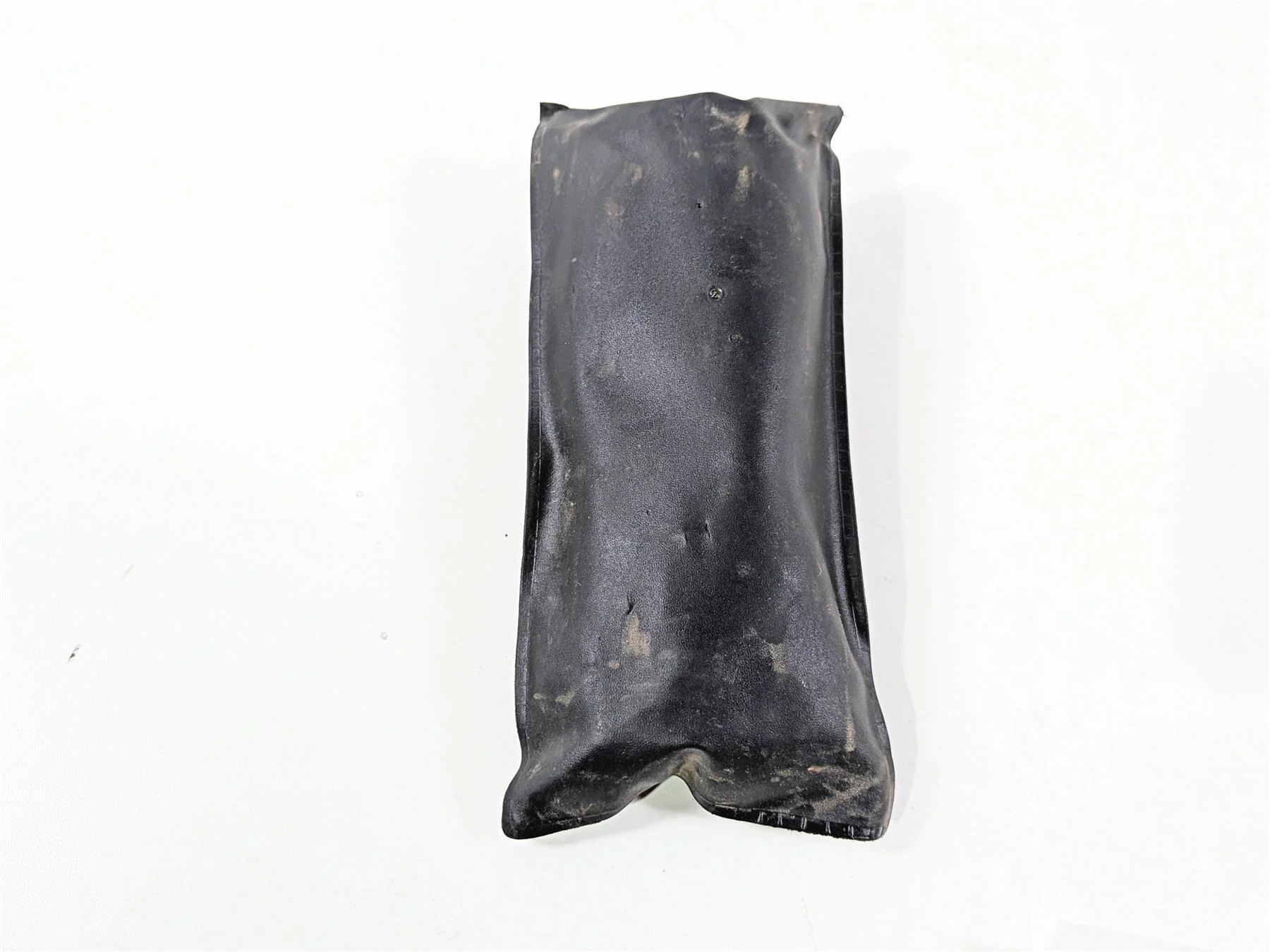 2021 Yamaha YXZ1000R EPS SS SE Oem Stock Took Kit Bag Set - Image 4