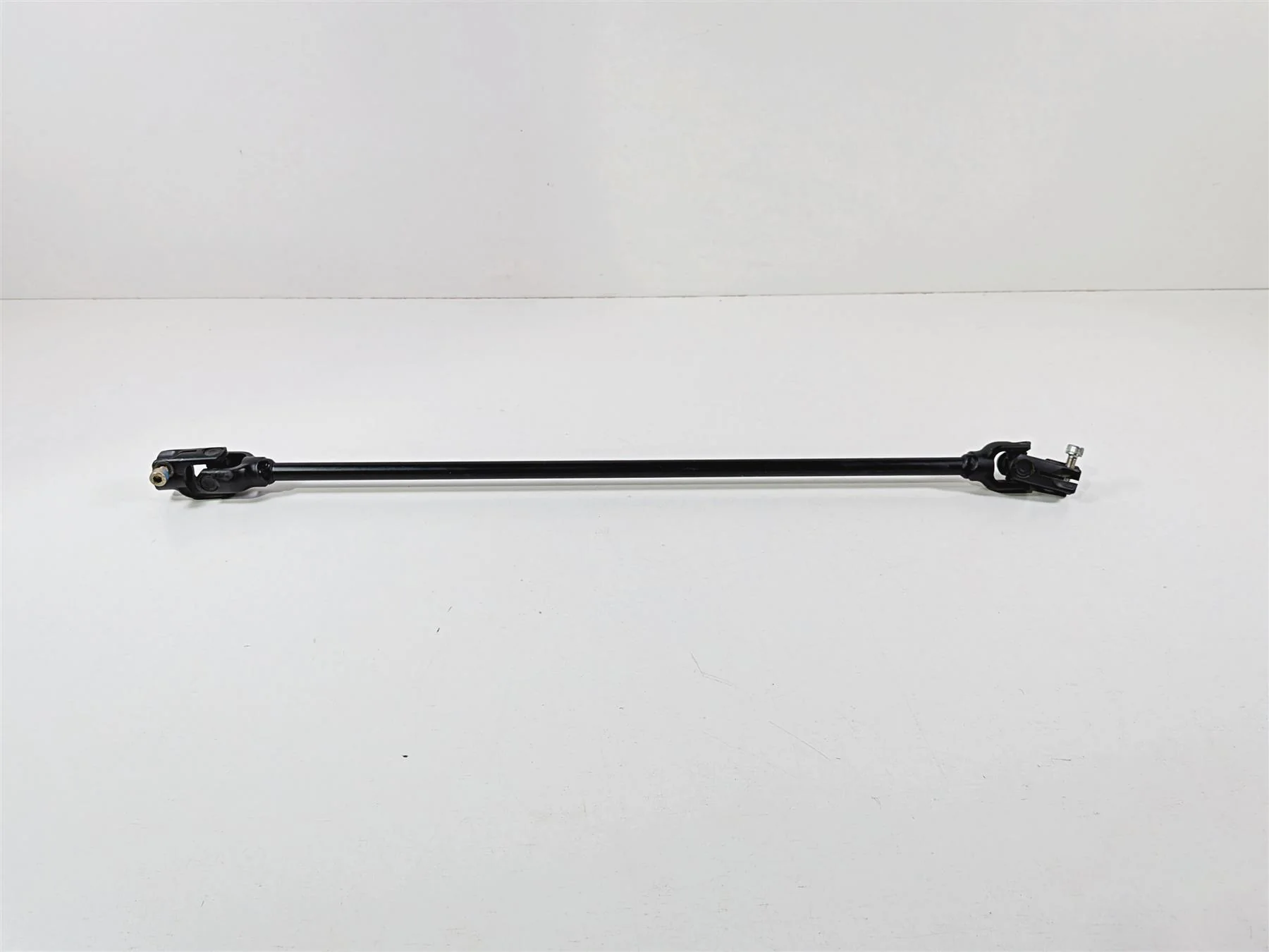 2021 Yamaha YXZ1000R EPS SS SE Steering Shaft Rod Post 2HC-F3840-00-00
