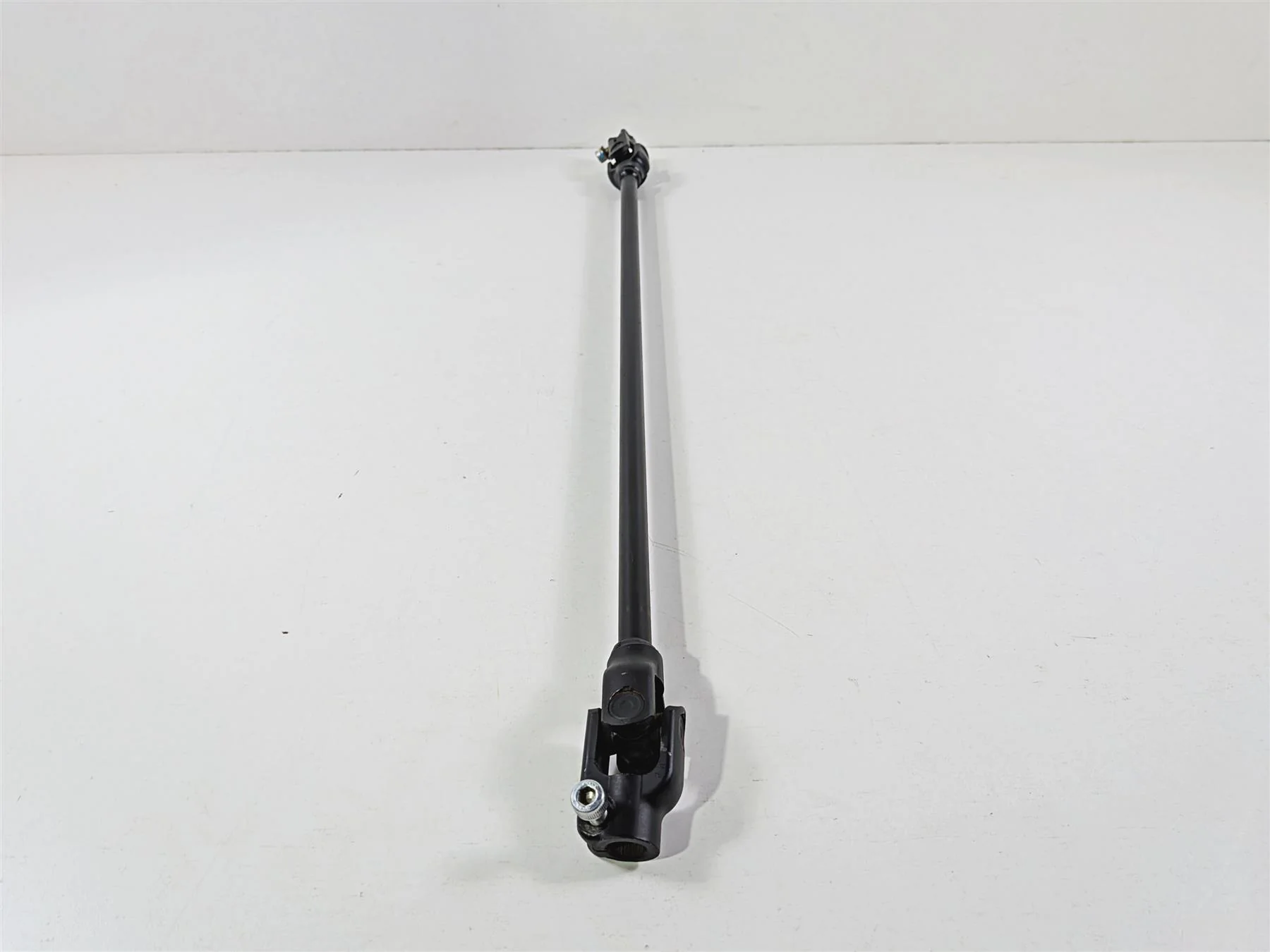 2021 Yamaha YXZ1000R EPS SS SE Steering Shaft Rod Post 2HC-F3840-00-00 - Image 5