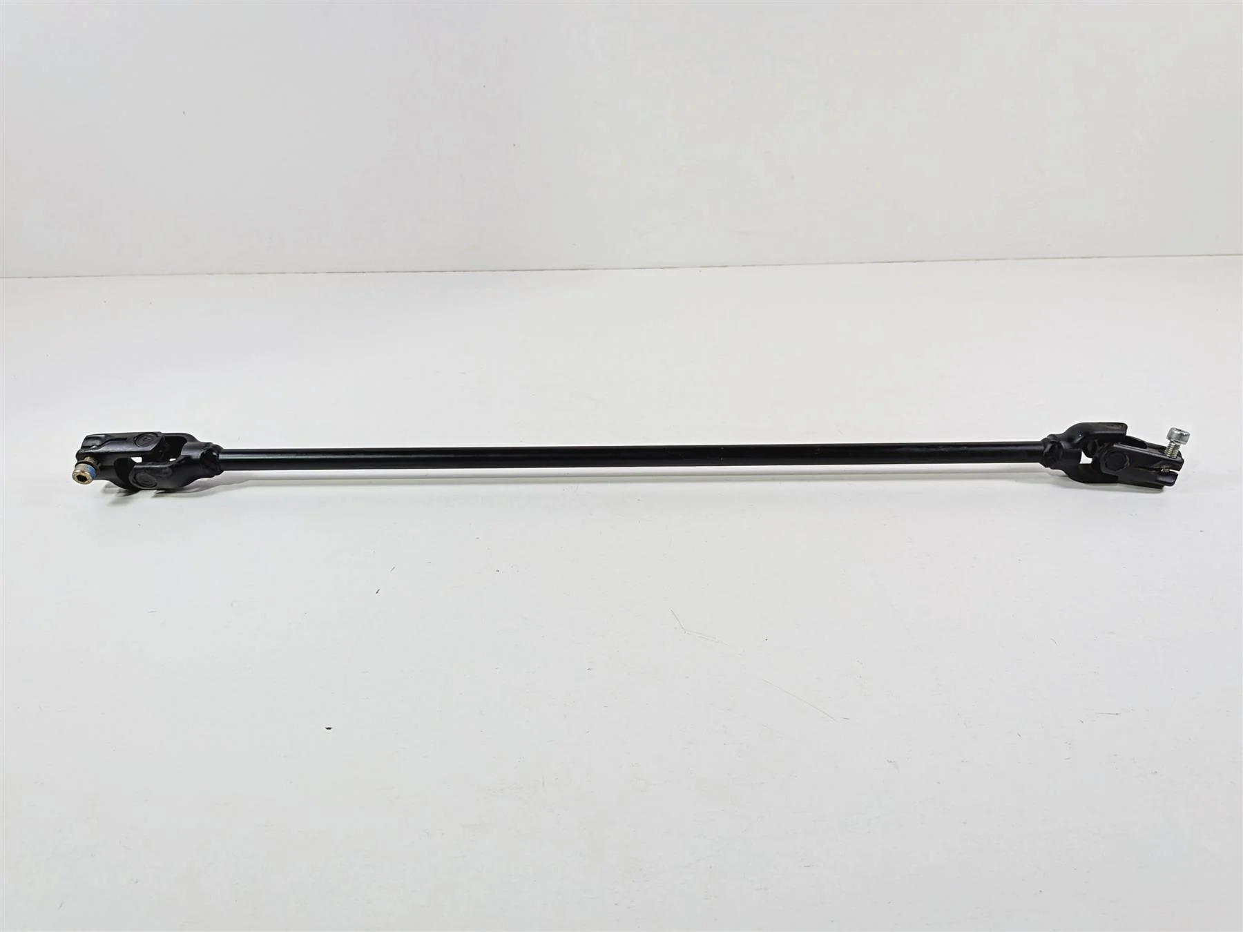 2021 Yamaha YXZ1000R EPS SS SE Steering Shaft Rod Post 2HC-F3840-00-00 - Image 6