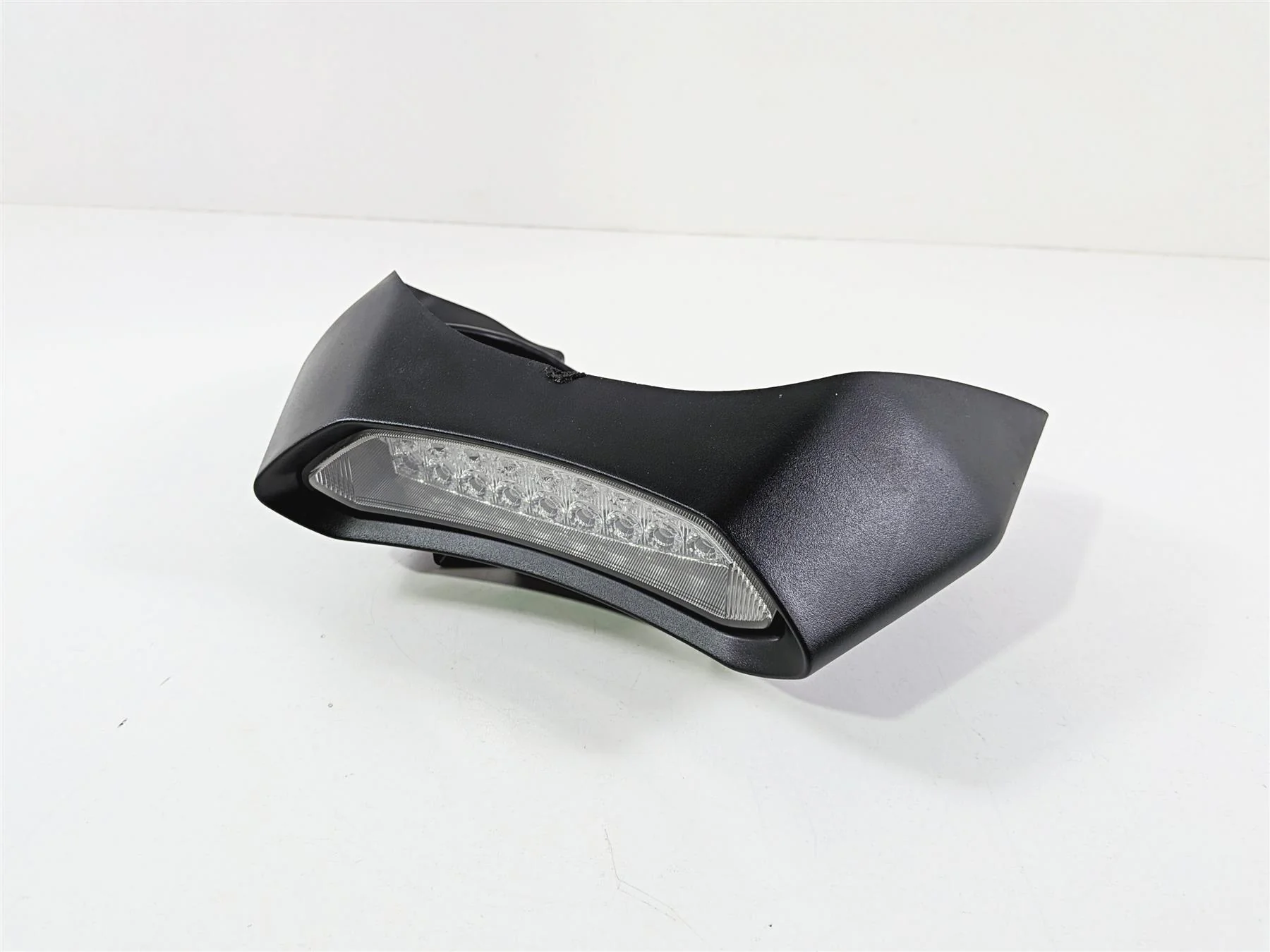 2021 Yamaha YXZ1000R EPS SS SE Taillight Tail Light & Cover BAS-84710-01-00 - Image 12