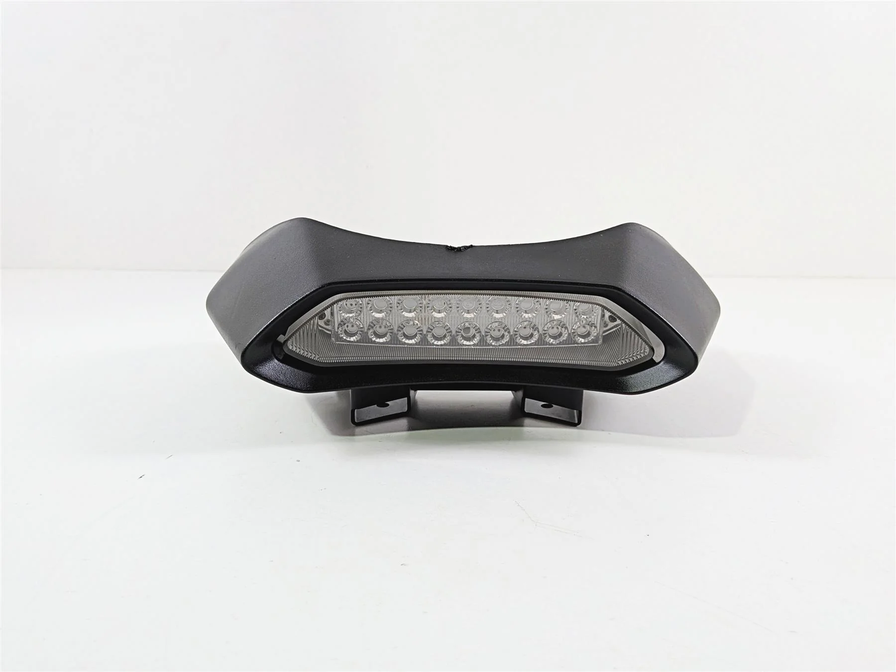 2021 Yamaha YXZ1000R EPS SS SE Taillight Tail Light & Cover BAS-84710-01-00 - Image 3