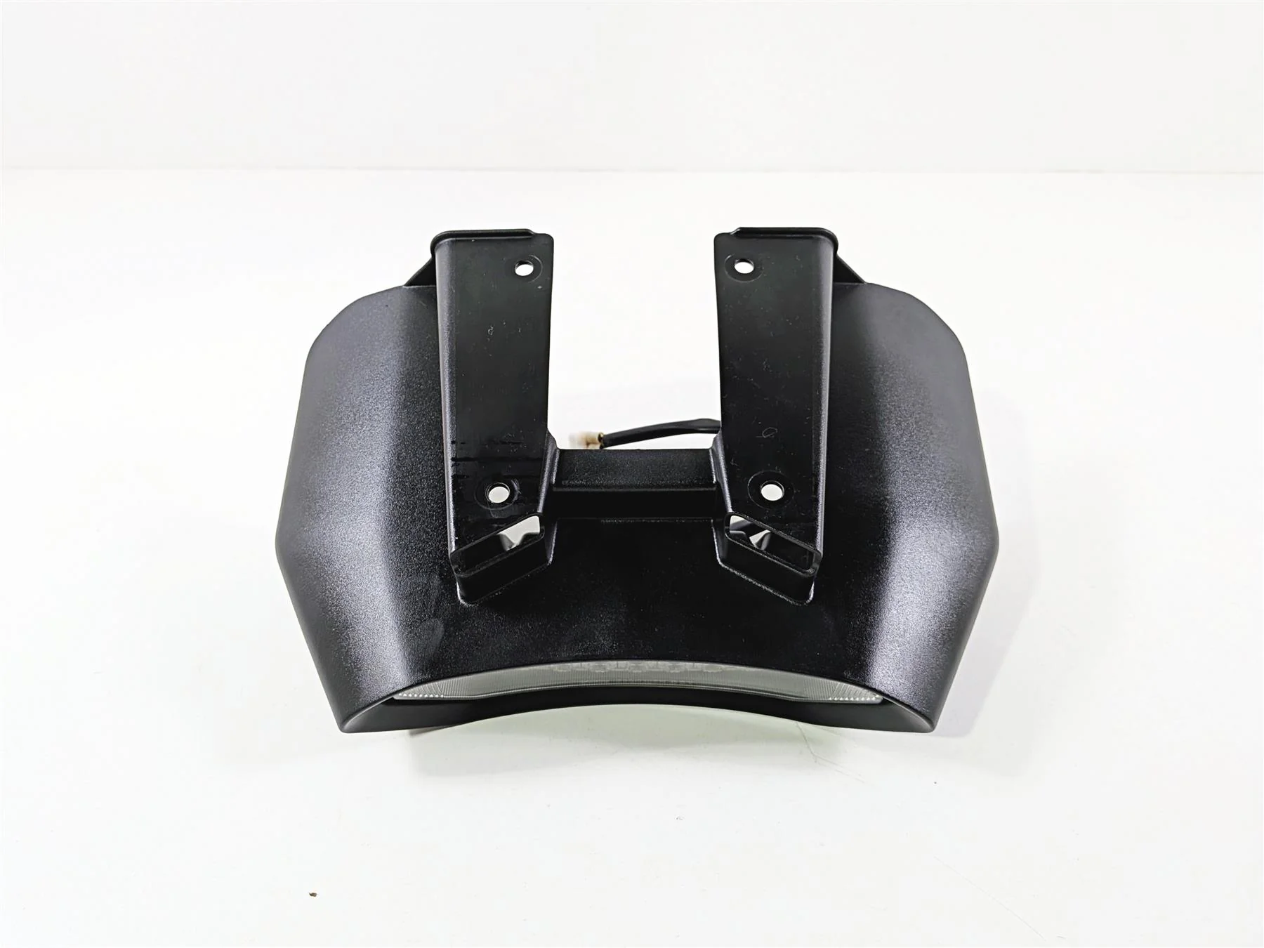 2021 Yamaha YXZ1000R EPS SS SE Taillight Tail Light & Cover BAS-84710-01-00 - Image 7